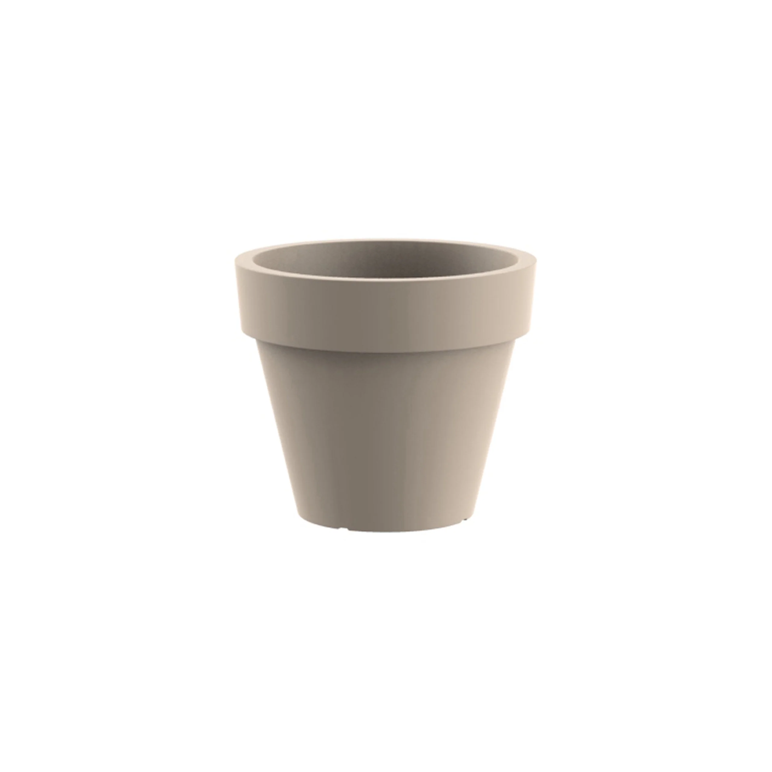 Maceta Planter - Image 90