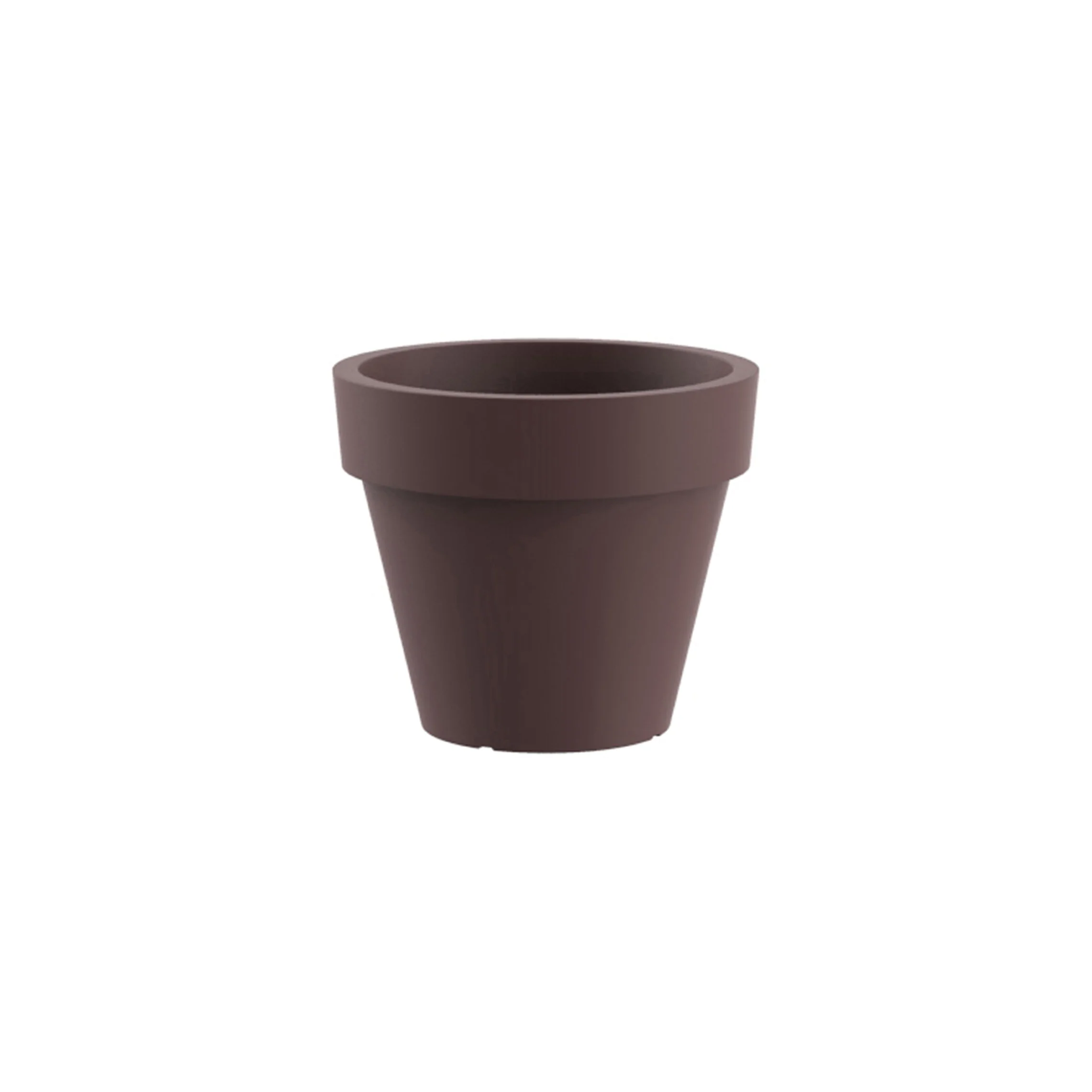 Maceta Planter - Image 92
