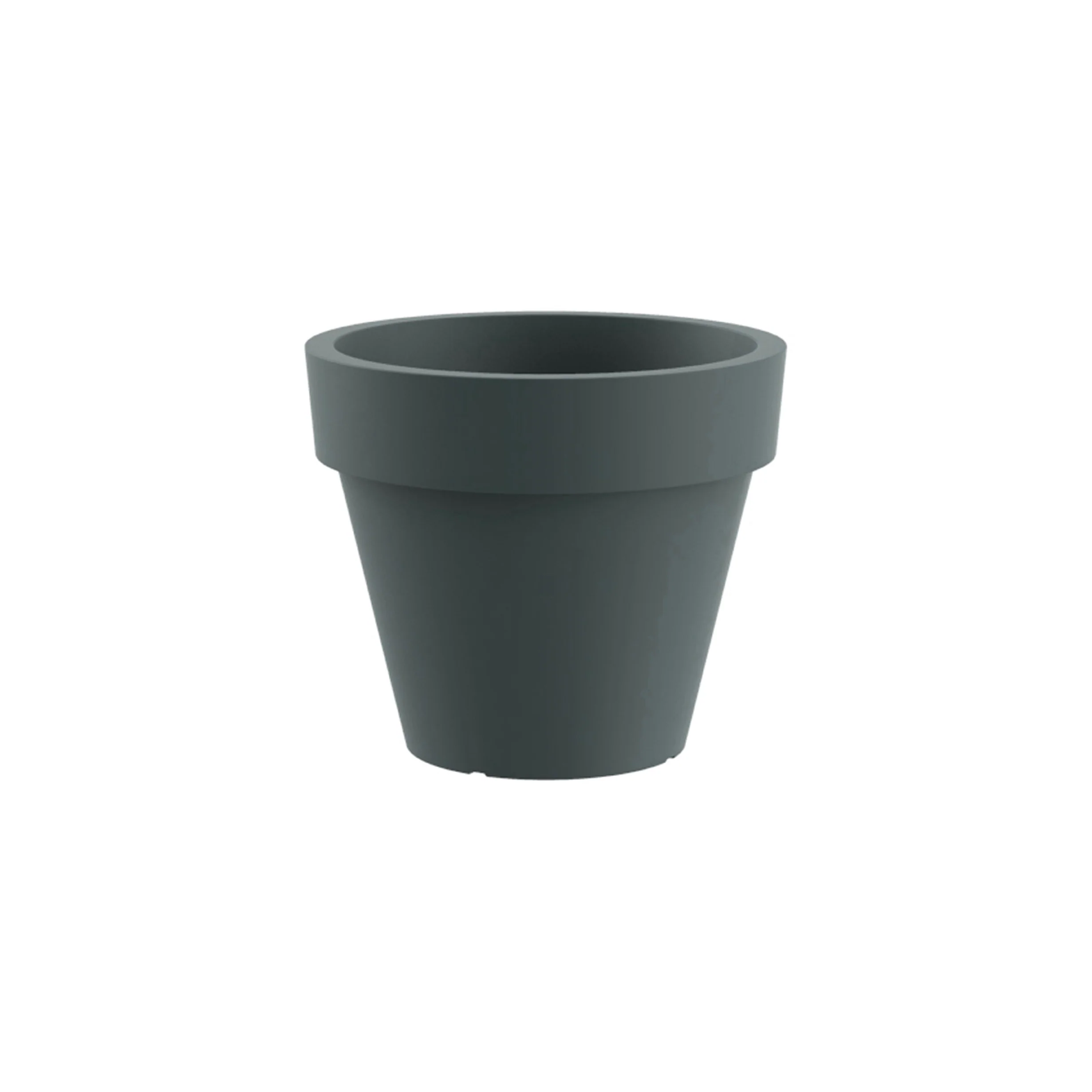 Maceta Planter - Image 94