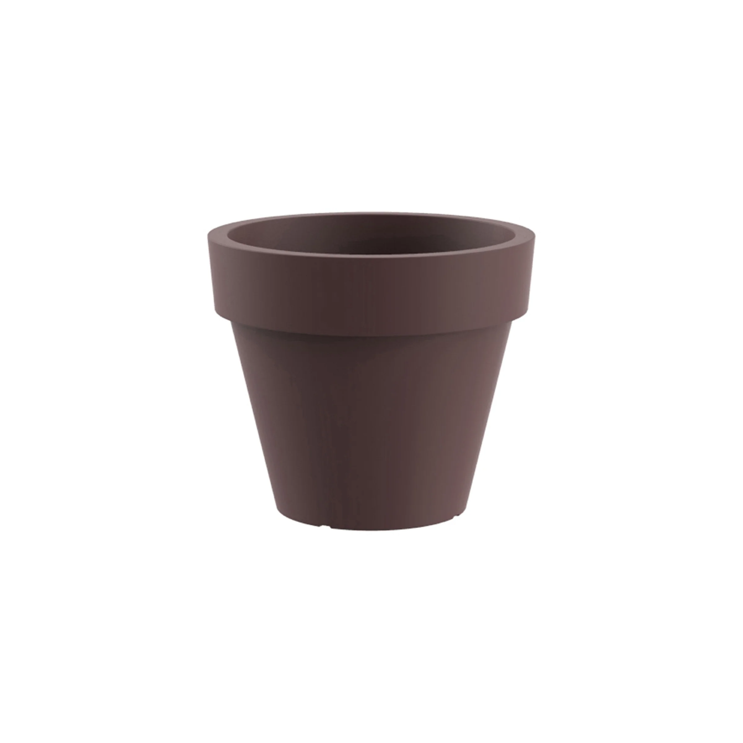 Maceta Planter - Image 95