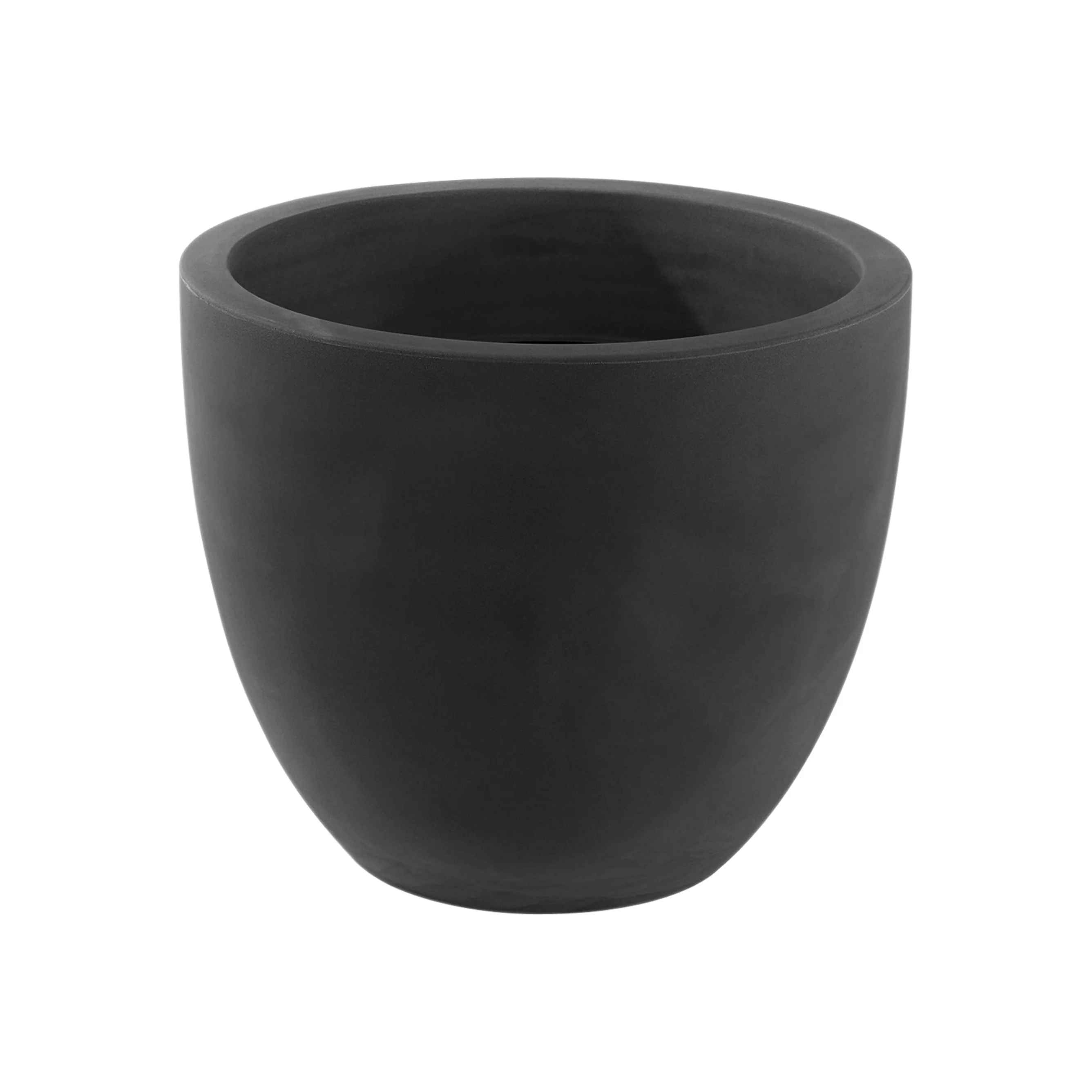 Macetas Bowl Planter - Image 2