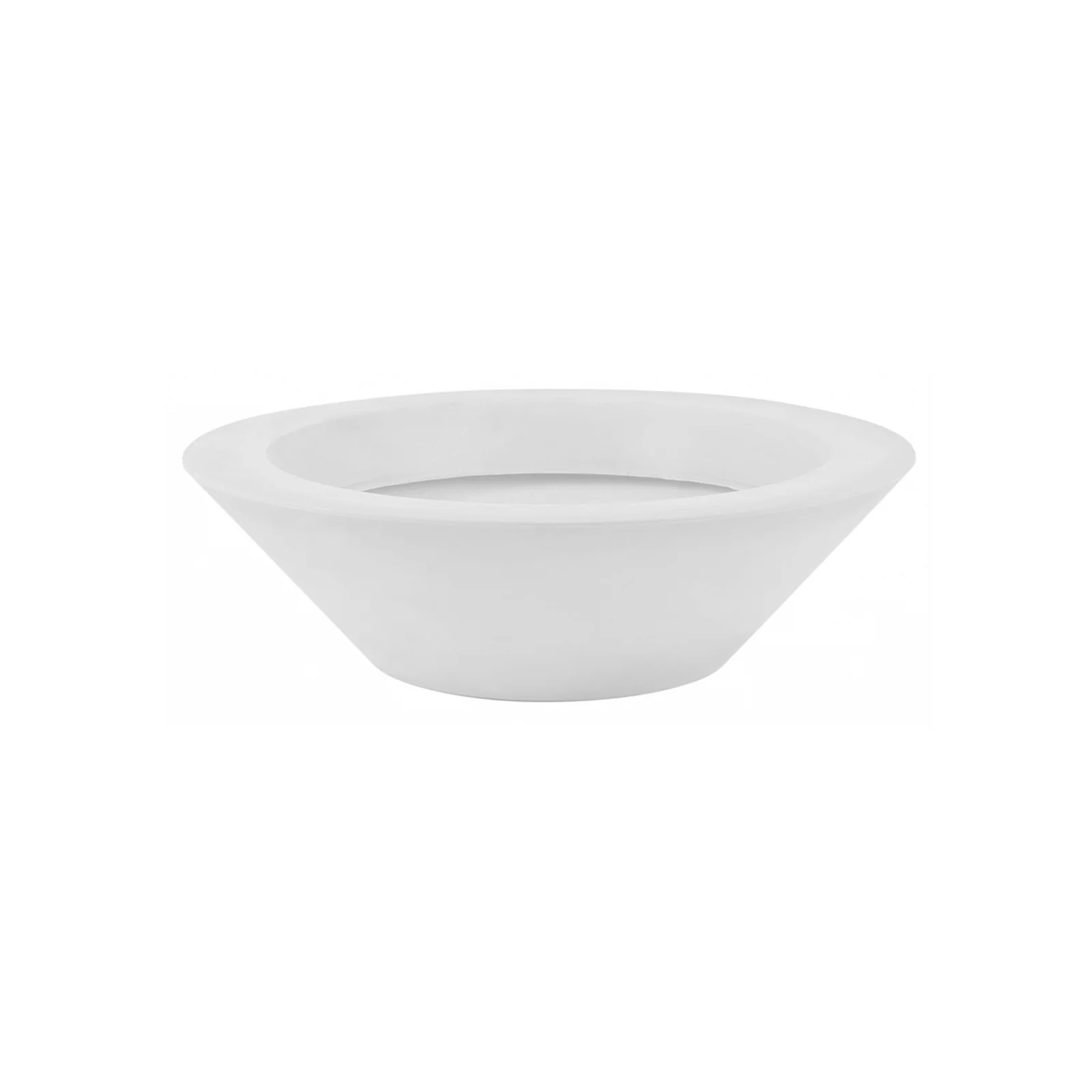 Macetas Centre Planter - Image 2