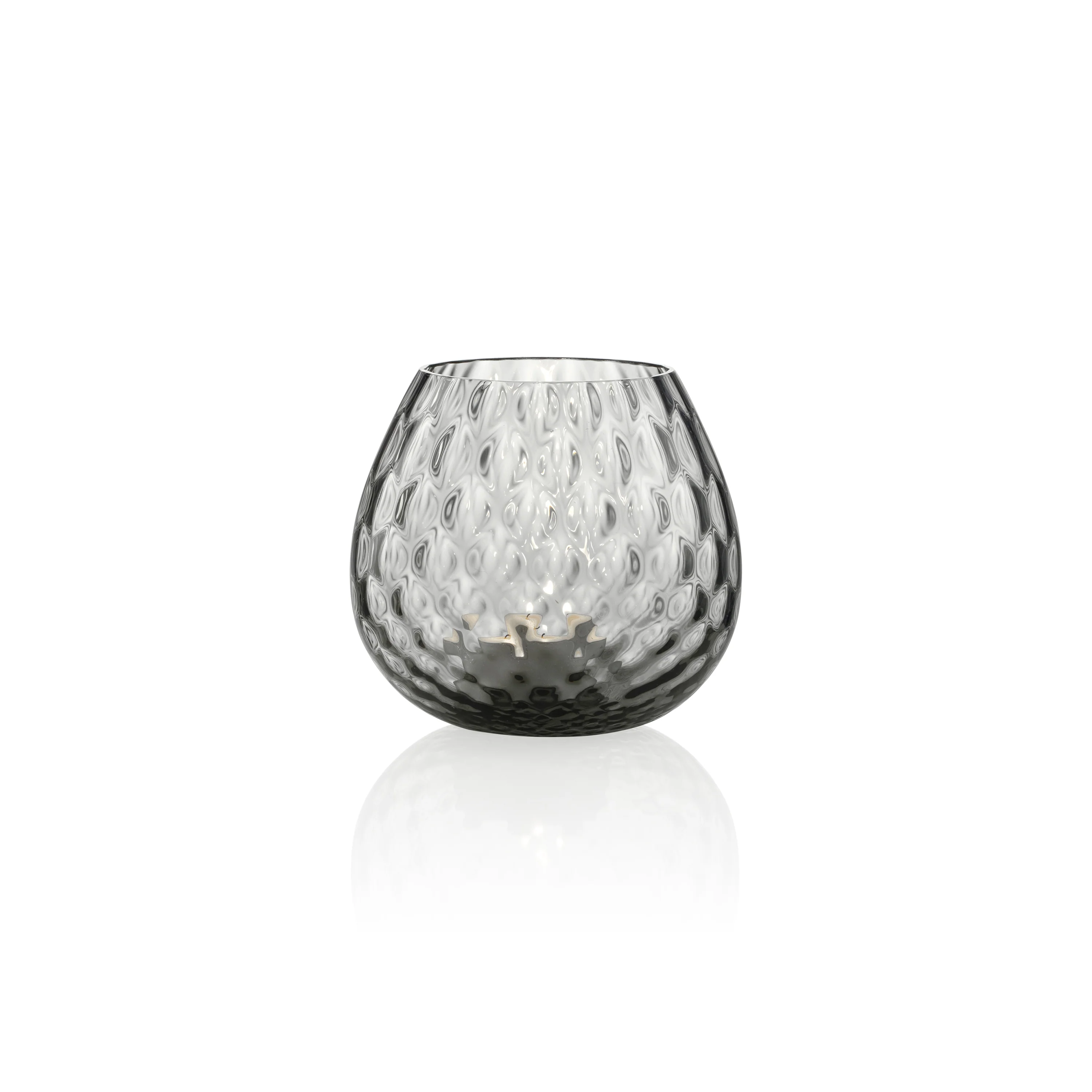 Macrame Candleholder - Image 27