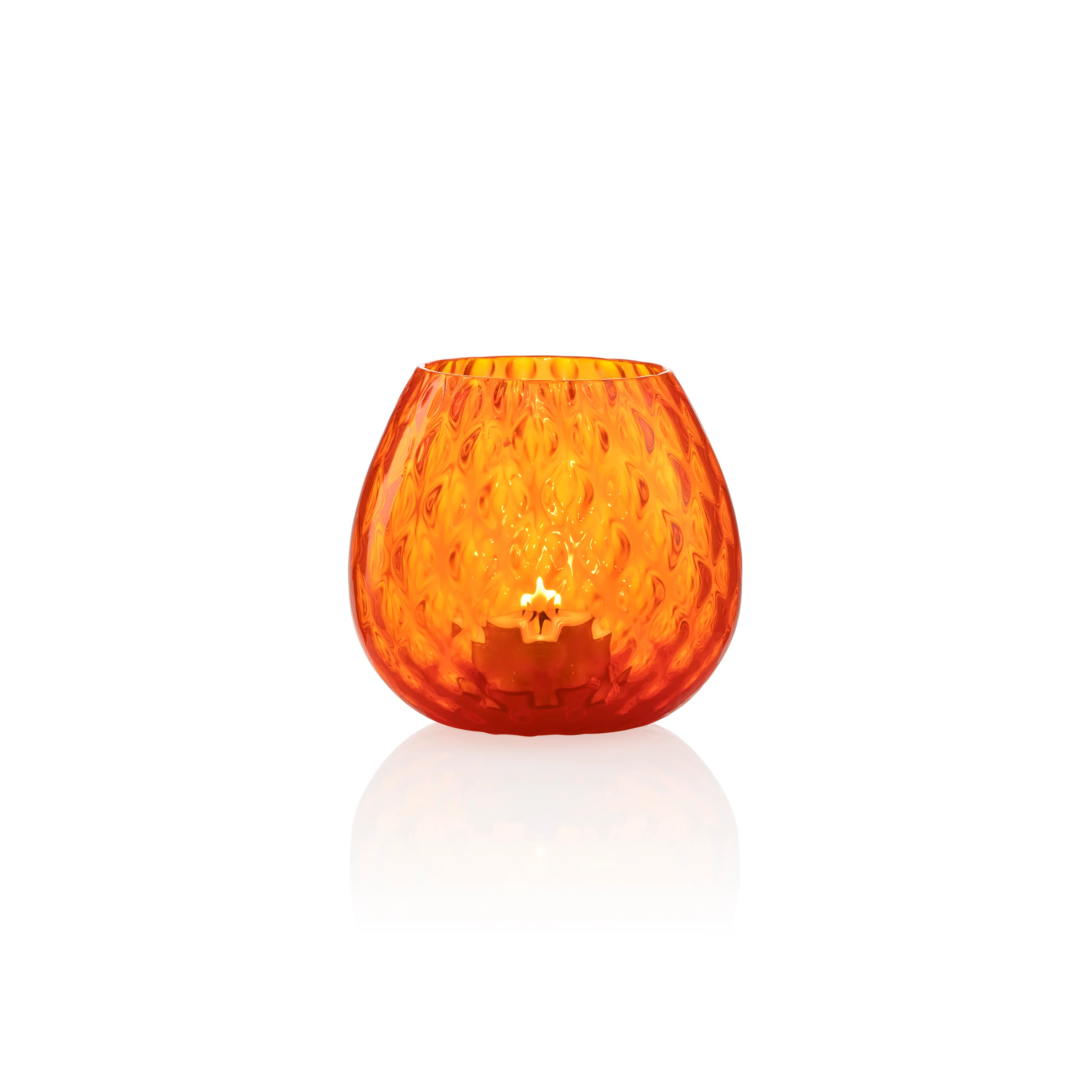 Macrame Candleholder - Image 31