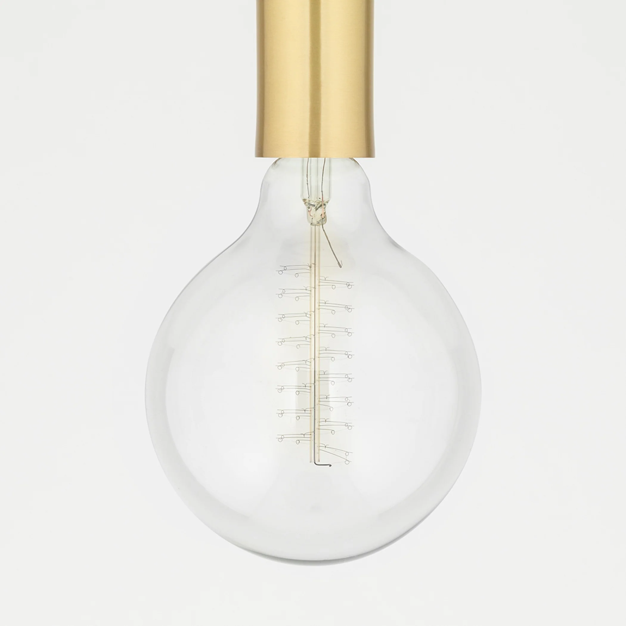Macy Wall Sconce - Image 10
