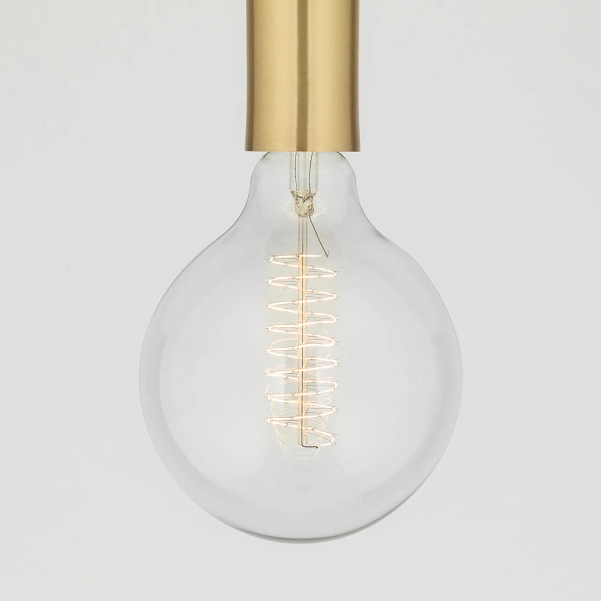 Macy Wall Sconce - Image 11