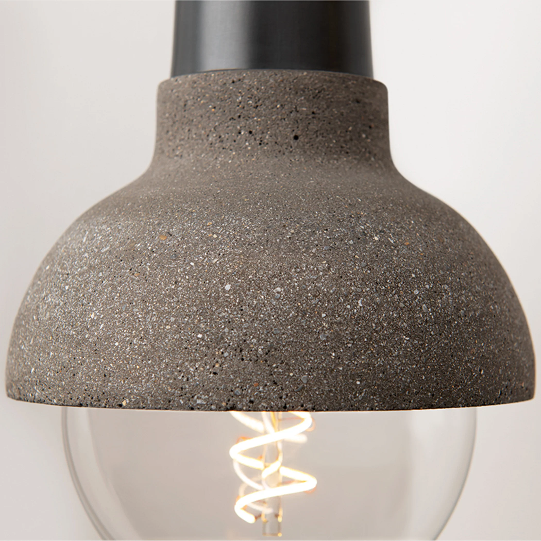 Macy Wall Sconce - Image 6