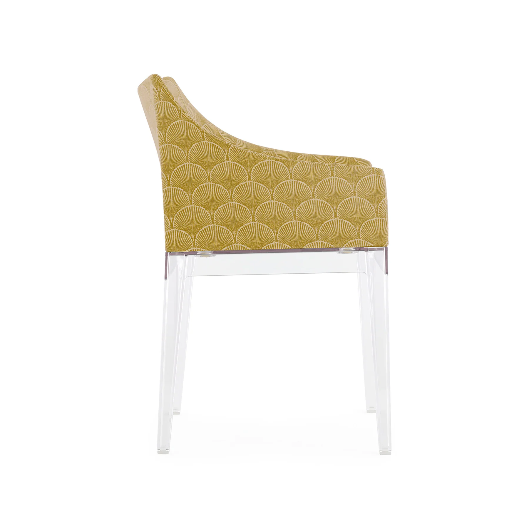 Madame Liberty Lounge Chair - Image 10