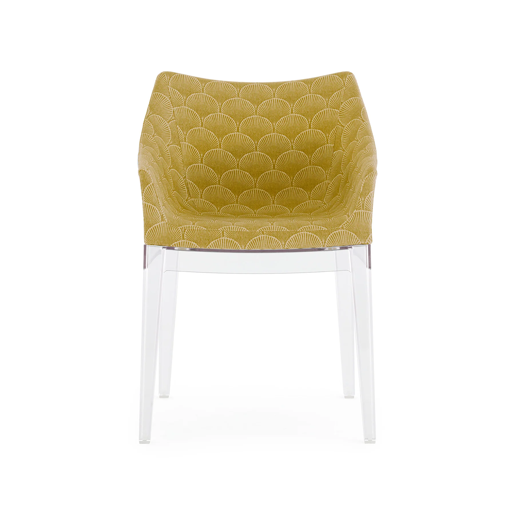 Madame Liberty Lounge Chair - Image 6