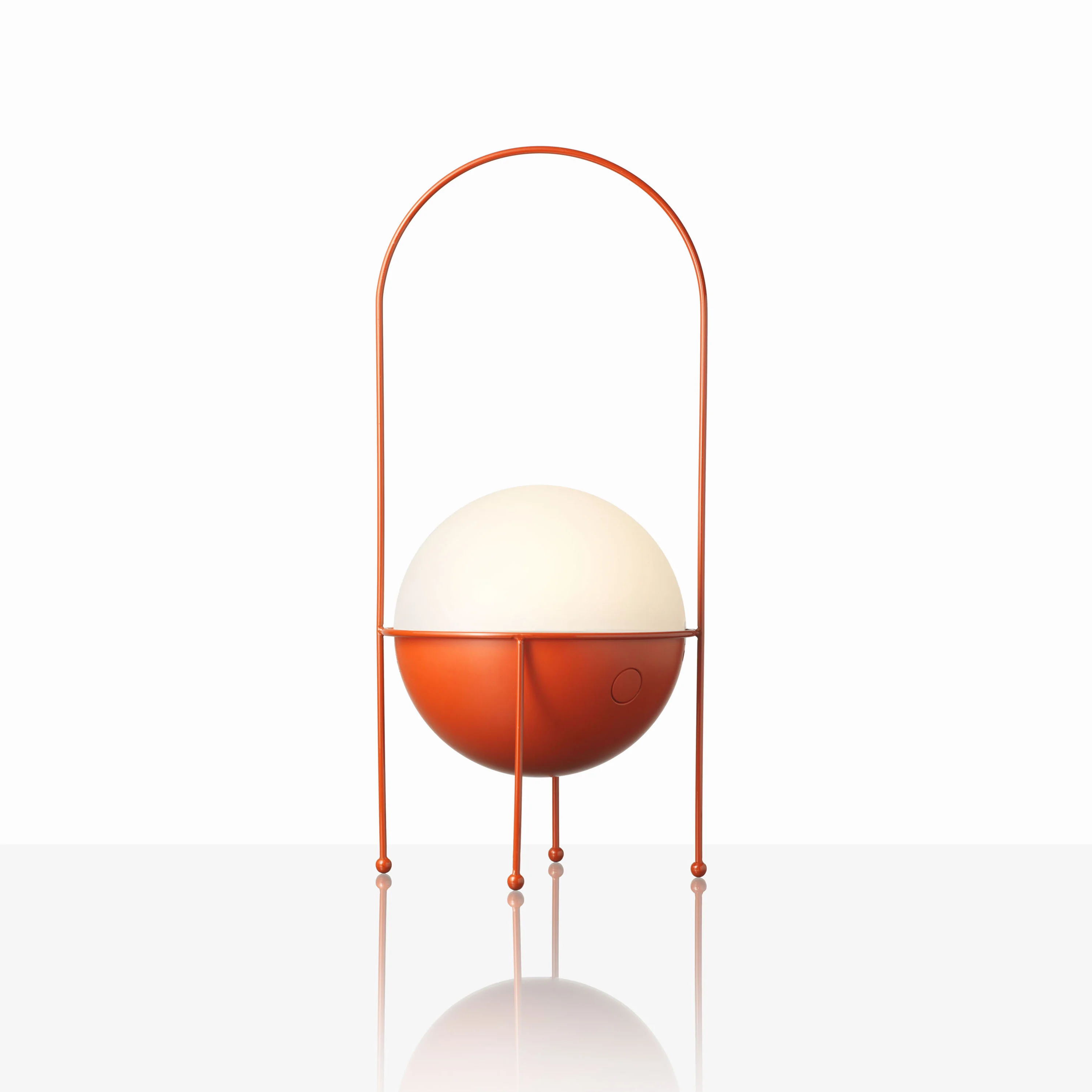Madco Portable Table Lamp - Image 3