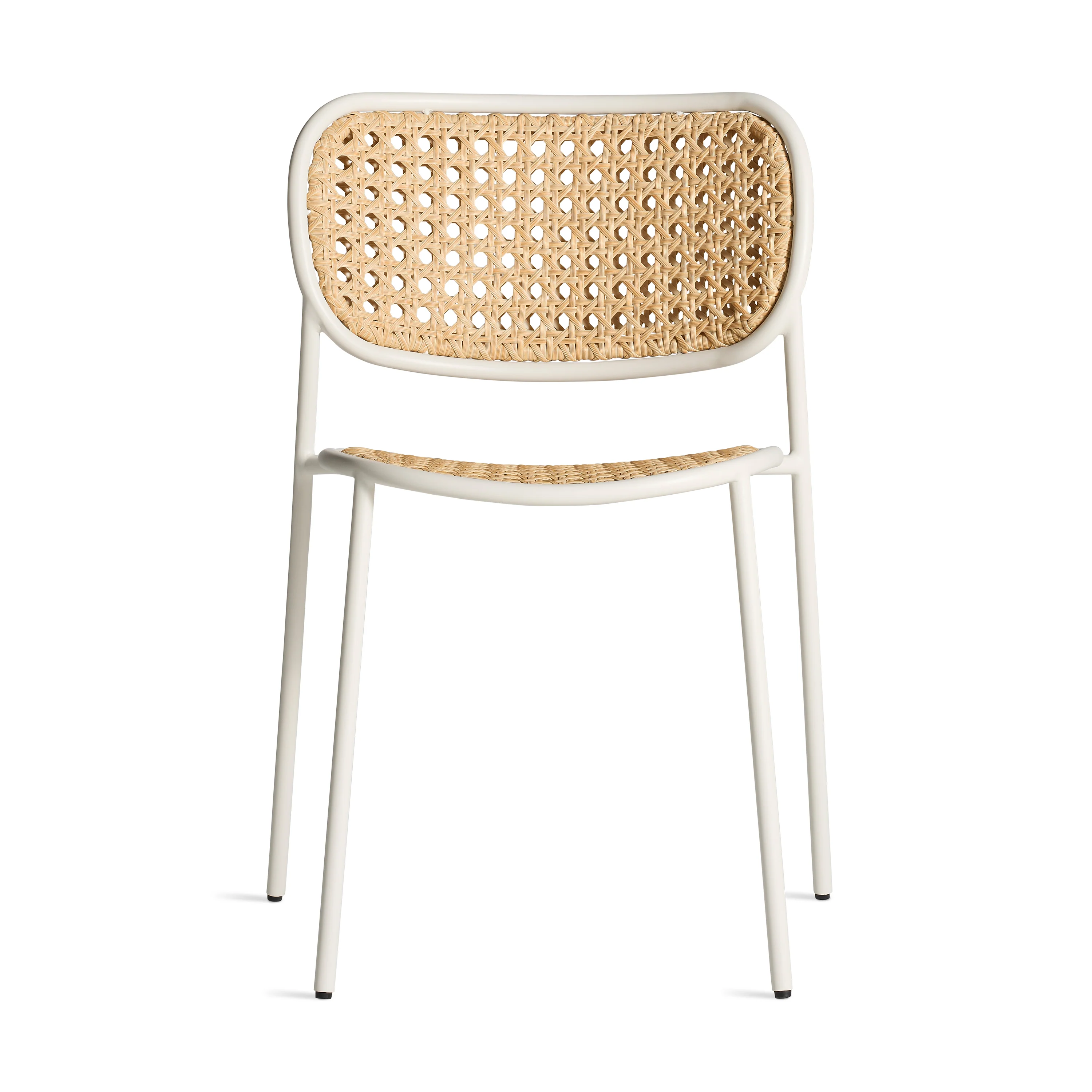 Made You Look Outdoor Dining Chair - Image 20
