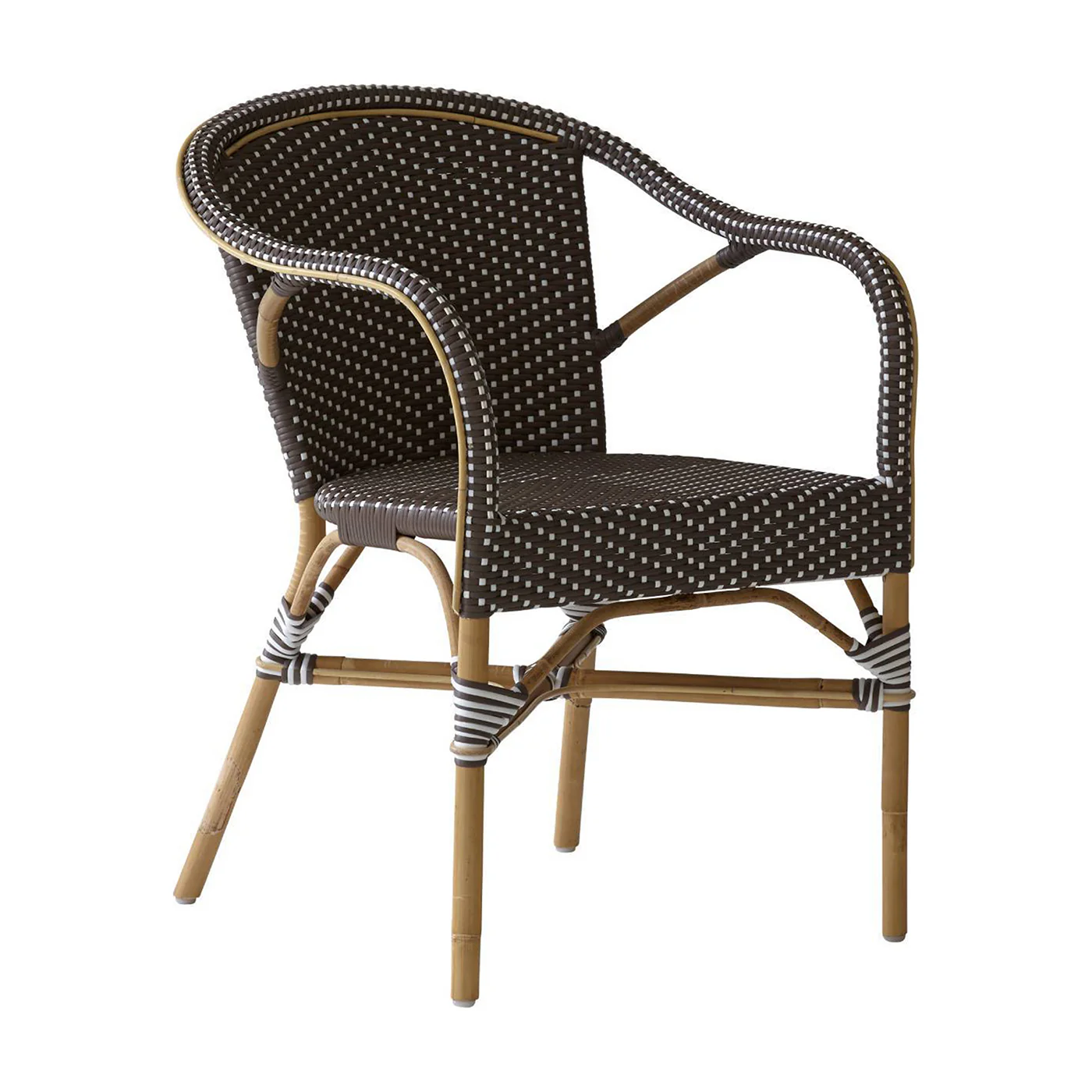 Madeleine Outdoor Armchair