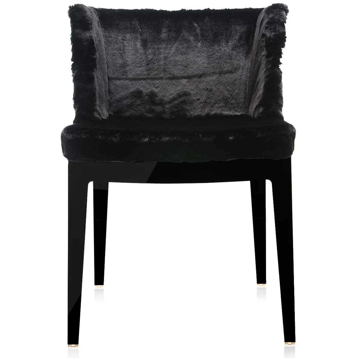 Mademoiselle Kravitz Chair - Image 8