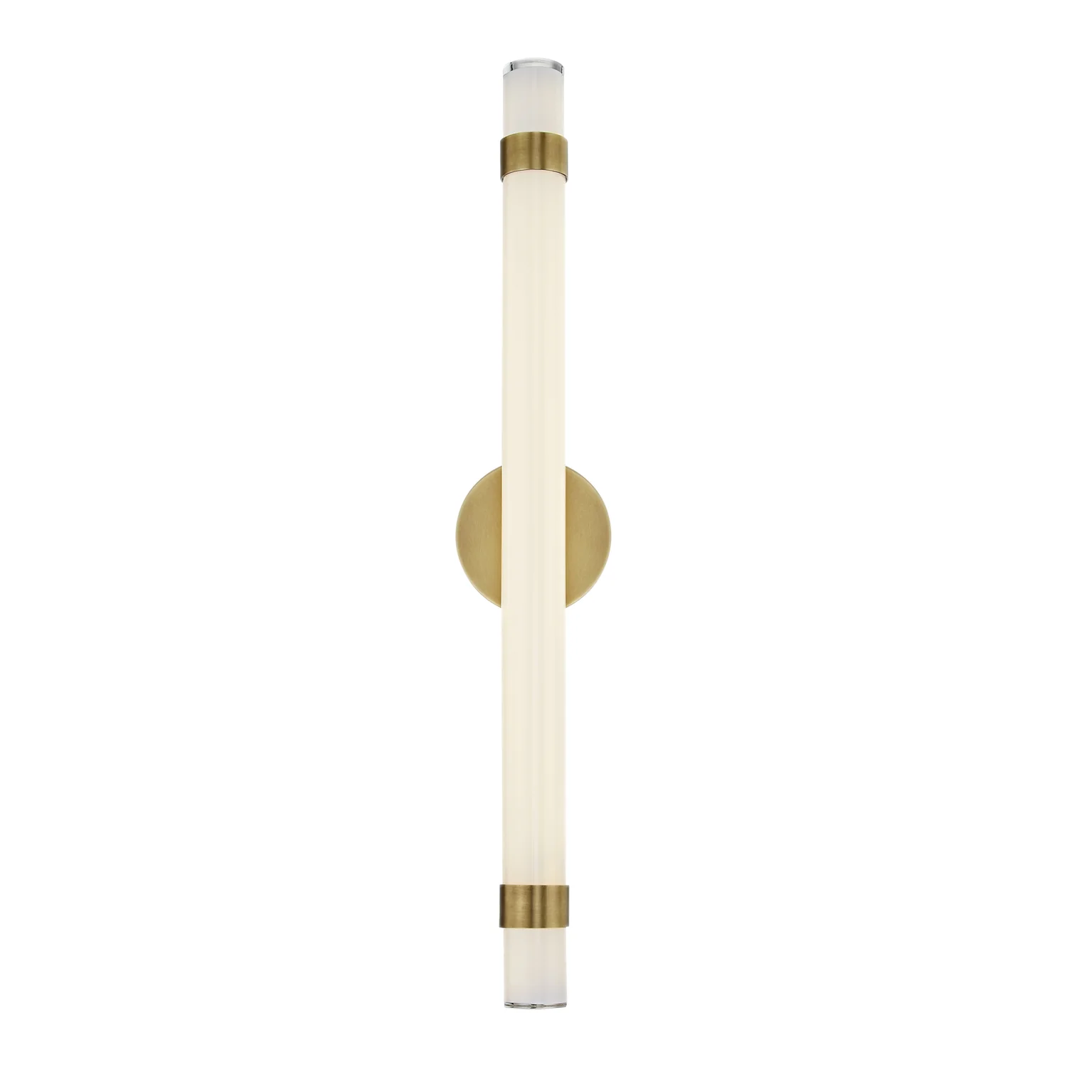 Madison LED Bathroom Vanity Light - Image 4