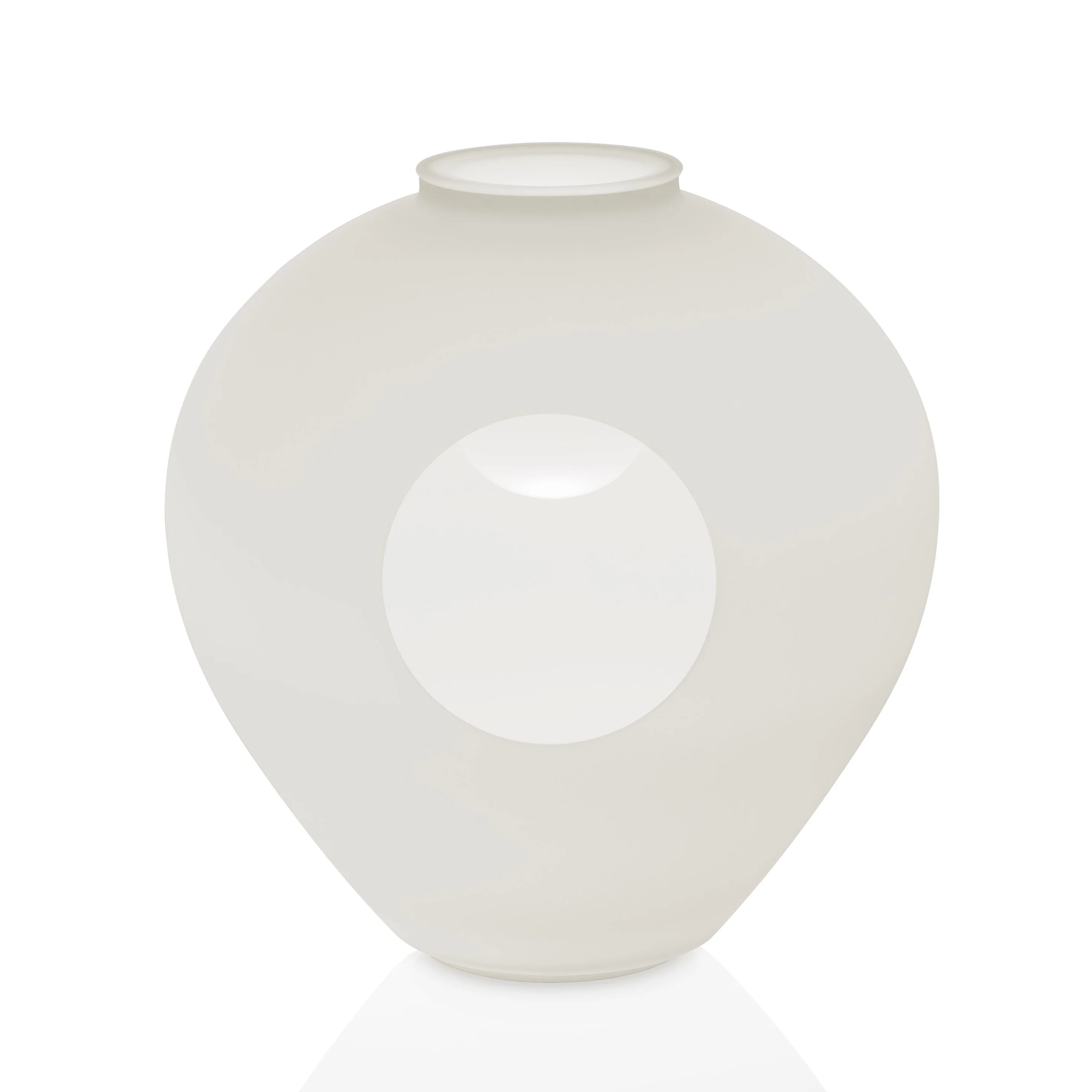Madre Table Lamp - Image 3