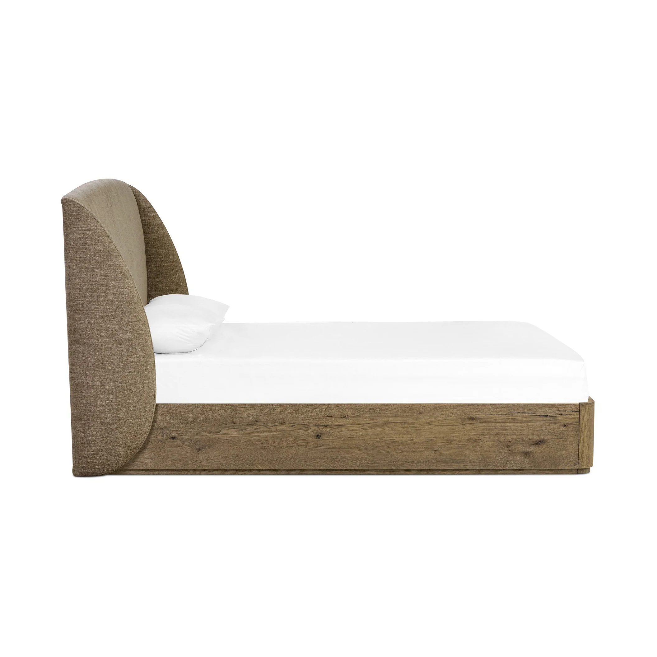 Maeve Bed - Image 4