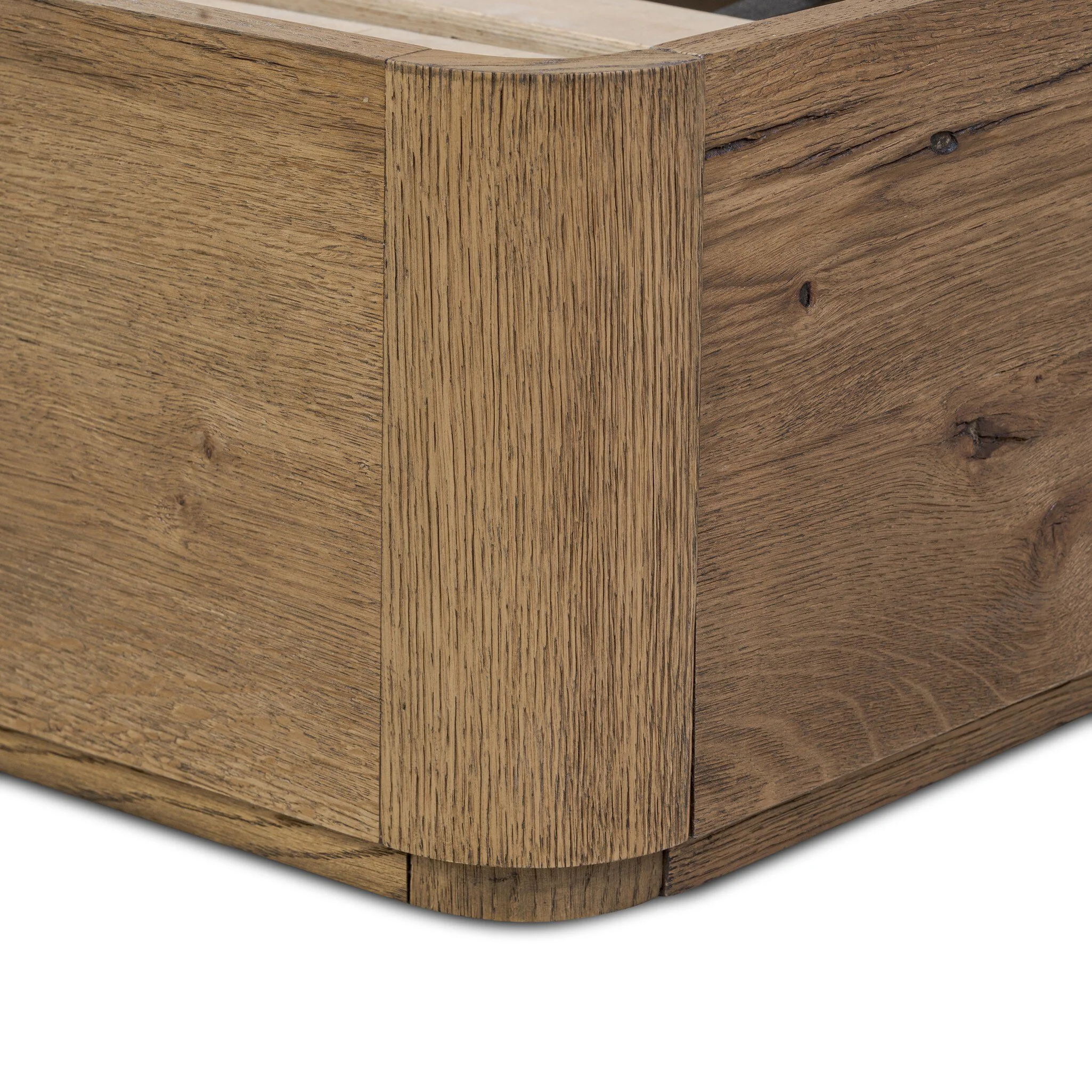 Maeve Bed - Image 7
