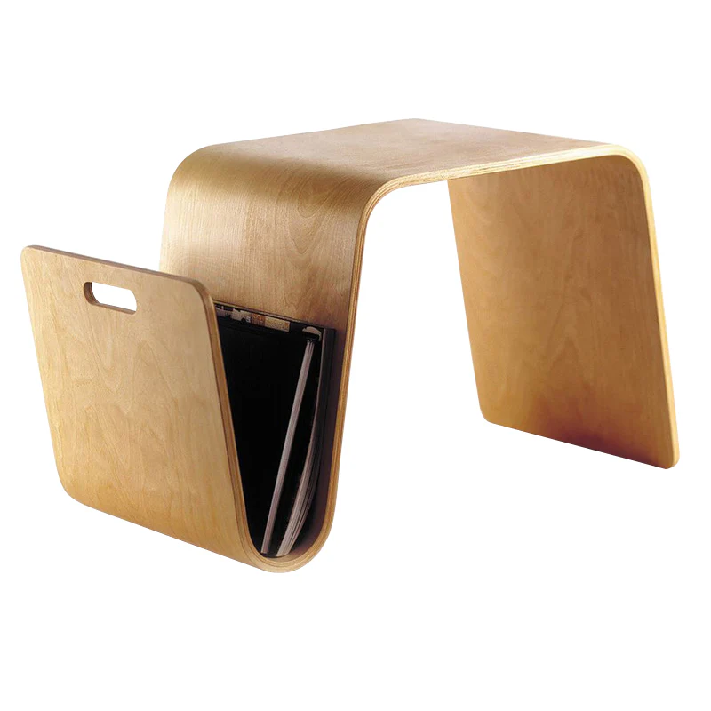 Mag Table - Image 4