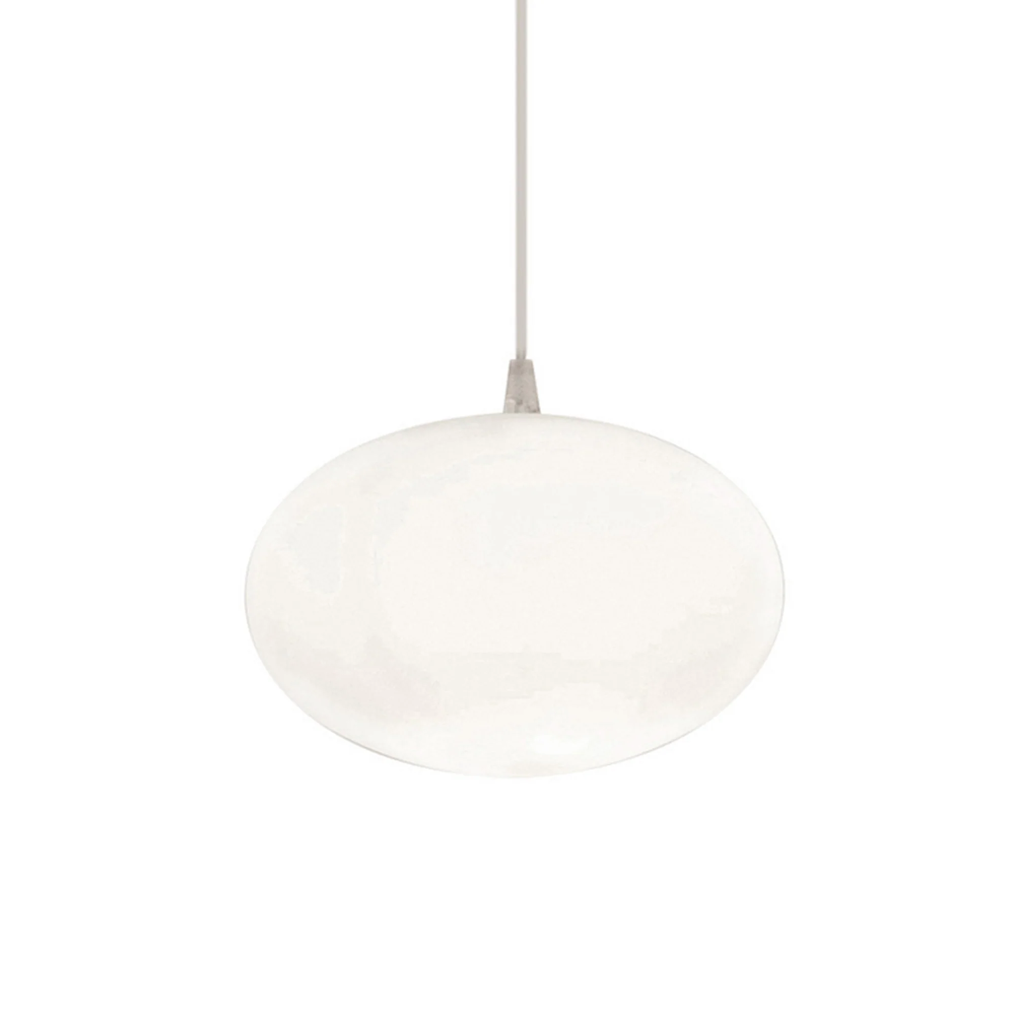 Maga Pendant Light