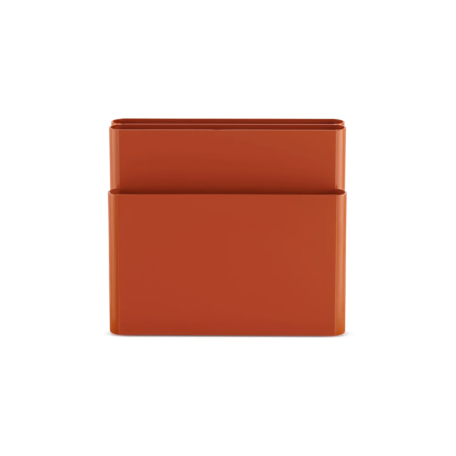 Magazine Rack - Image 10