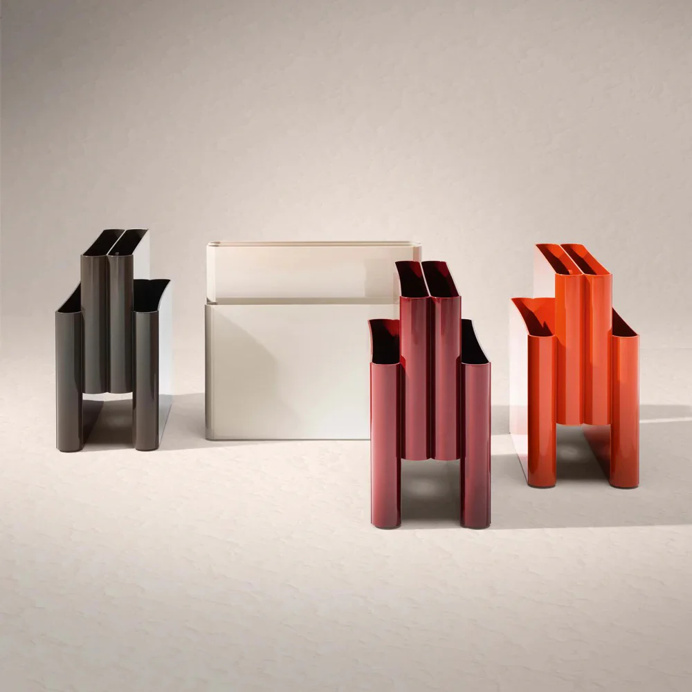 Magazine Rack - Image 6