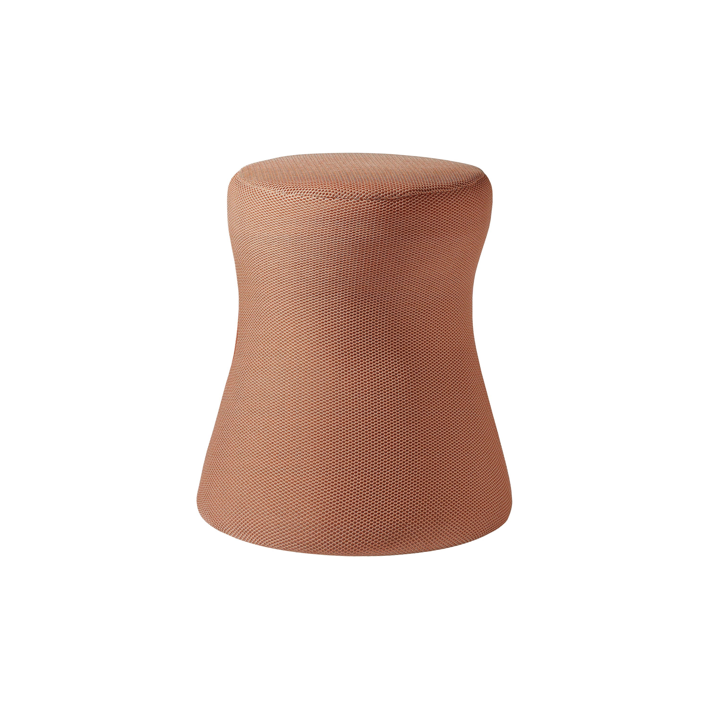 Magic Mushroom Pouf - Image 5