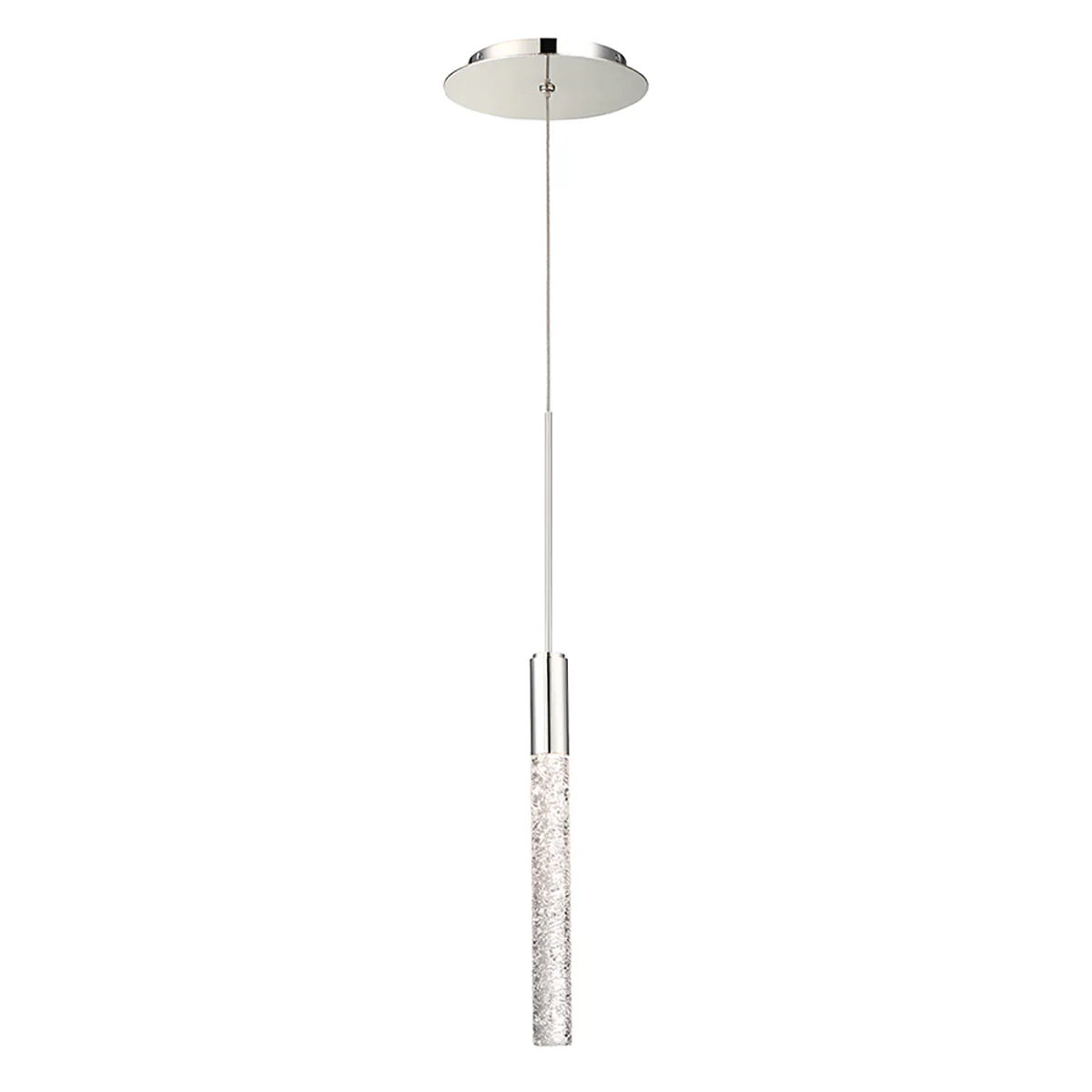 Magic Pendant Light - Image 4