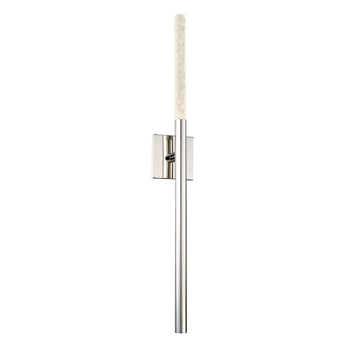 Magic Wall Light - Image 3