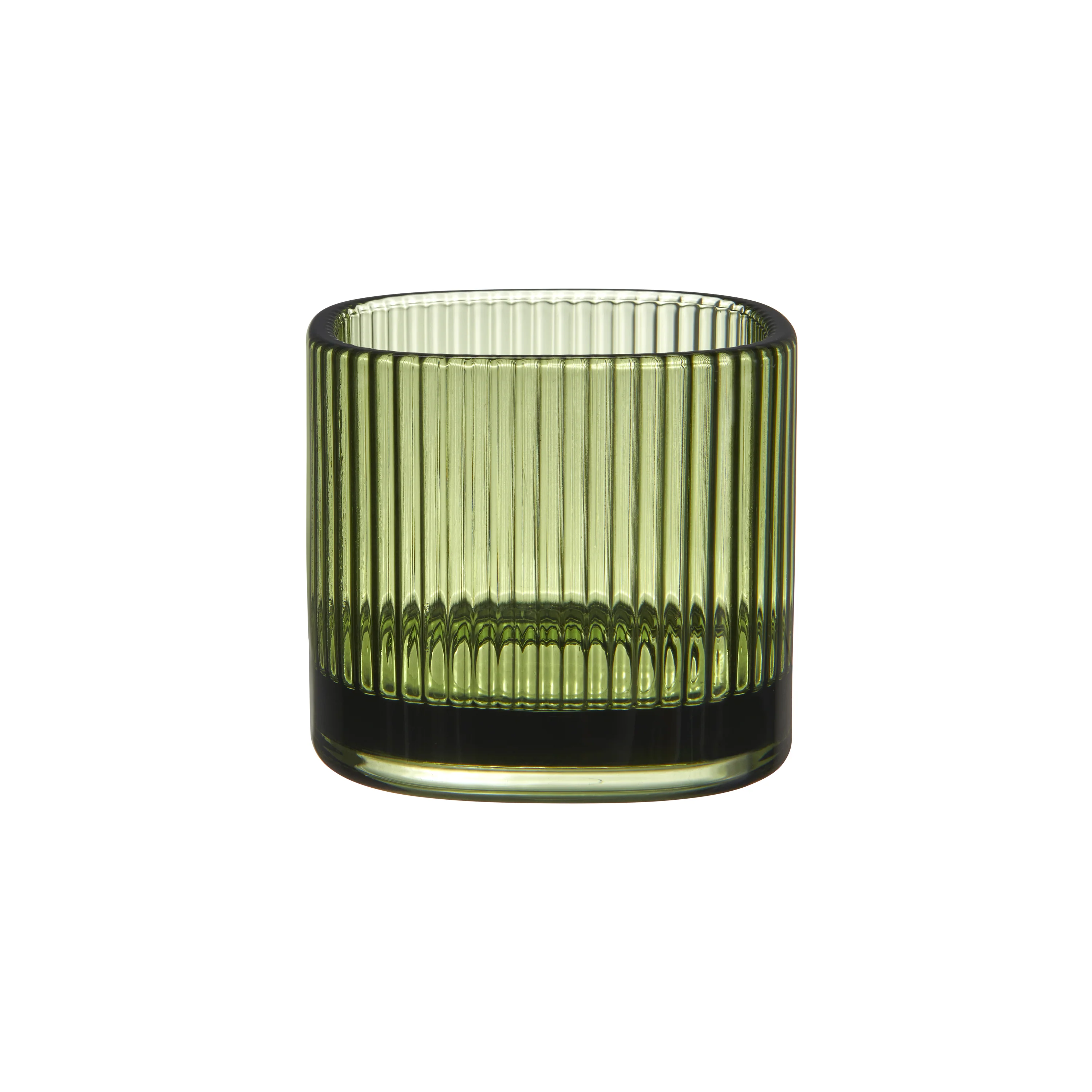 Magica Votive