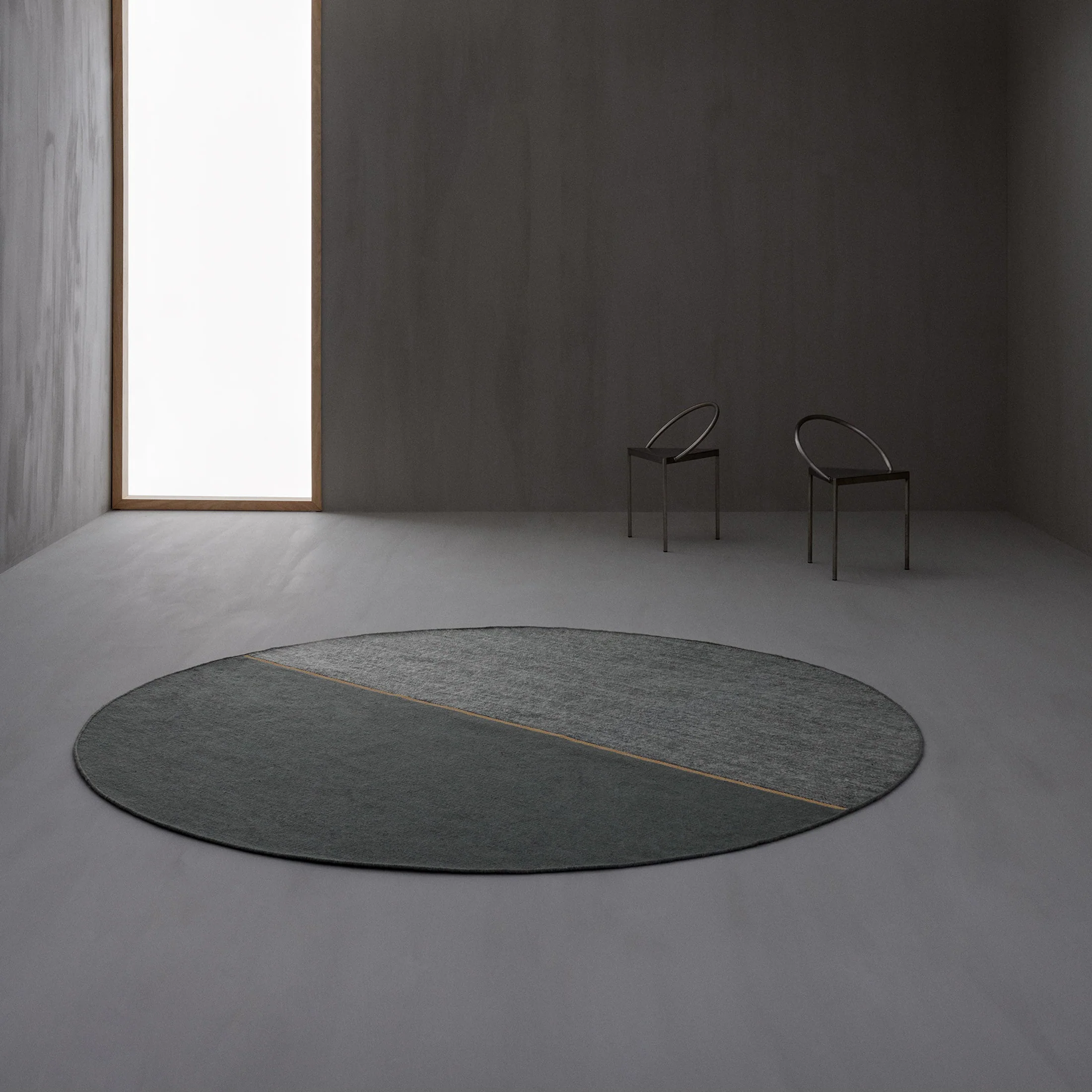 Magnetize Rug - Image 7