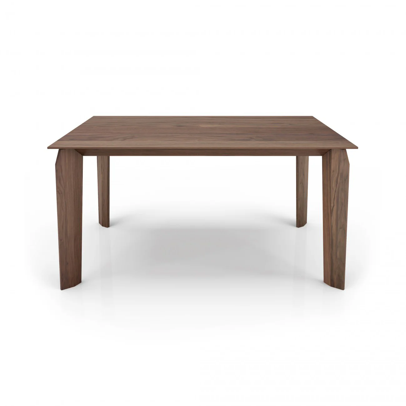 Magnolia Dining Table - Image 2