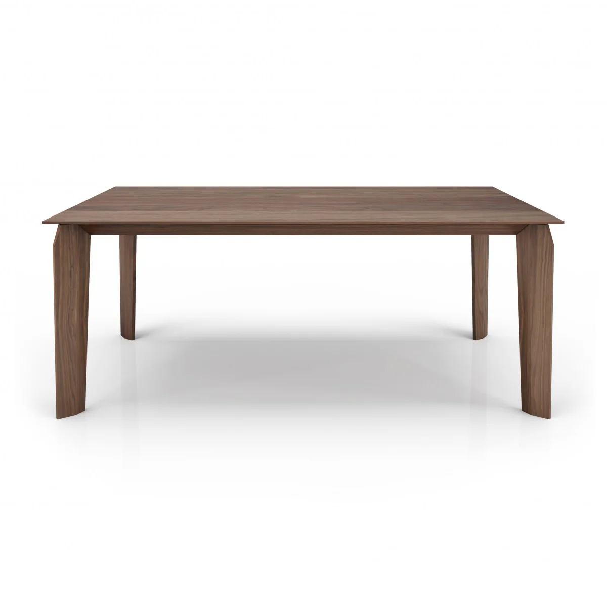 Magnolia Dining Table - Image 3