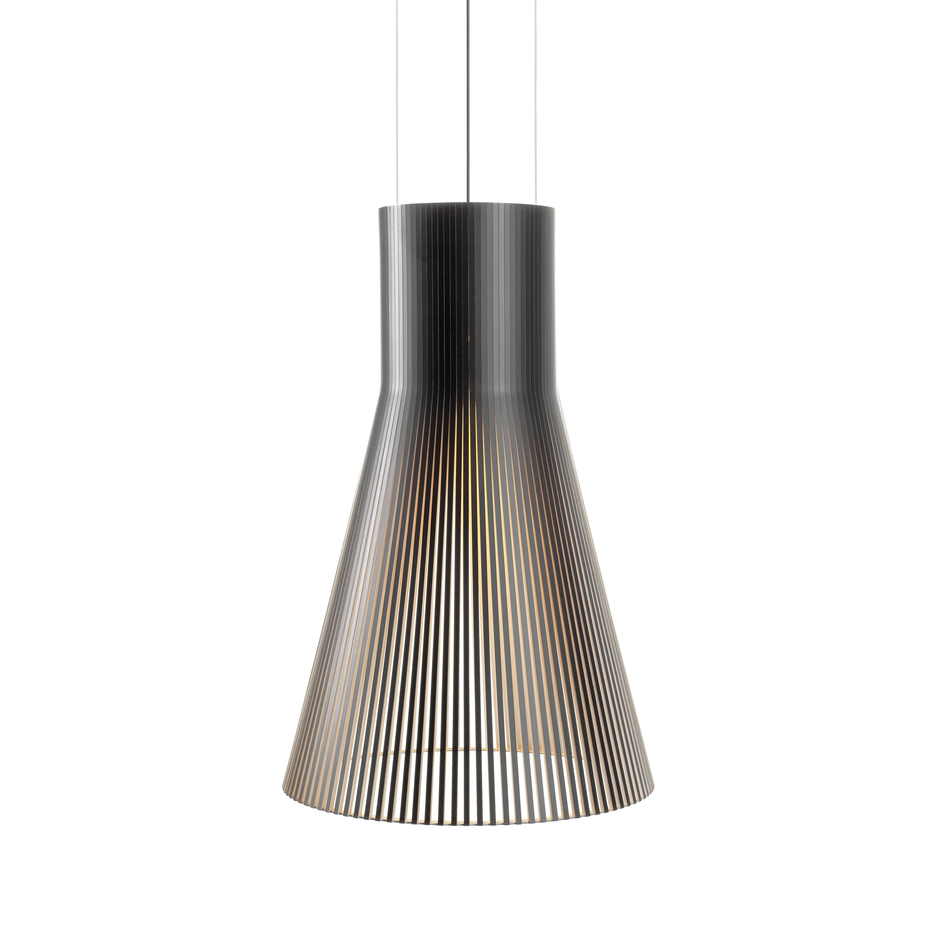 Magnum 4202 Pendant Light - Image 12