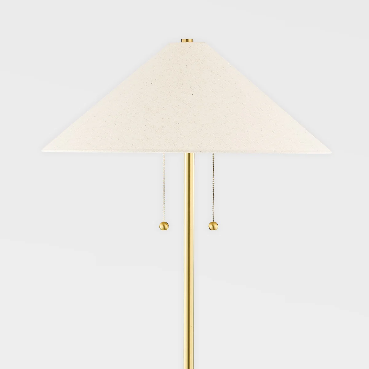 Maia Floor Lamp - Image 3