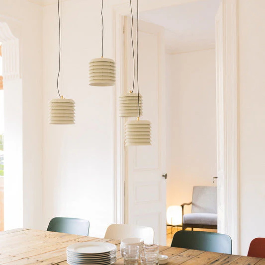 Maija 15/30 LED Pendant Light - Image 10
