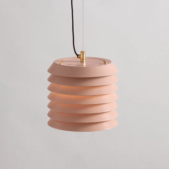Maija 15/30 LED Pendant Light - Image 17