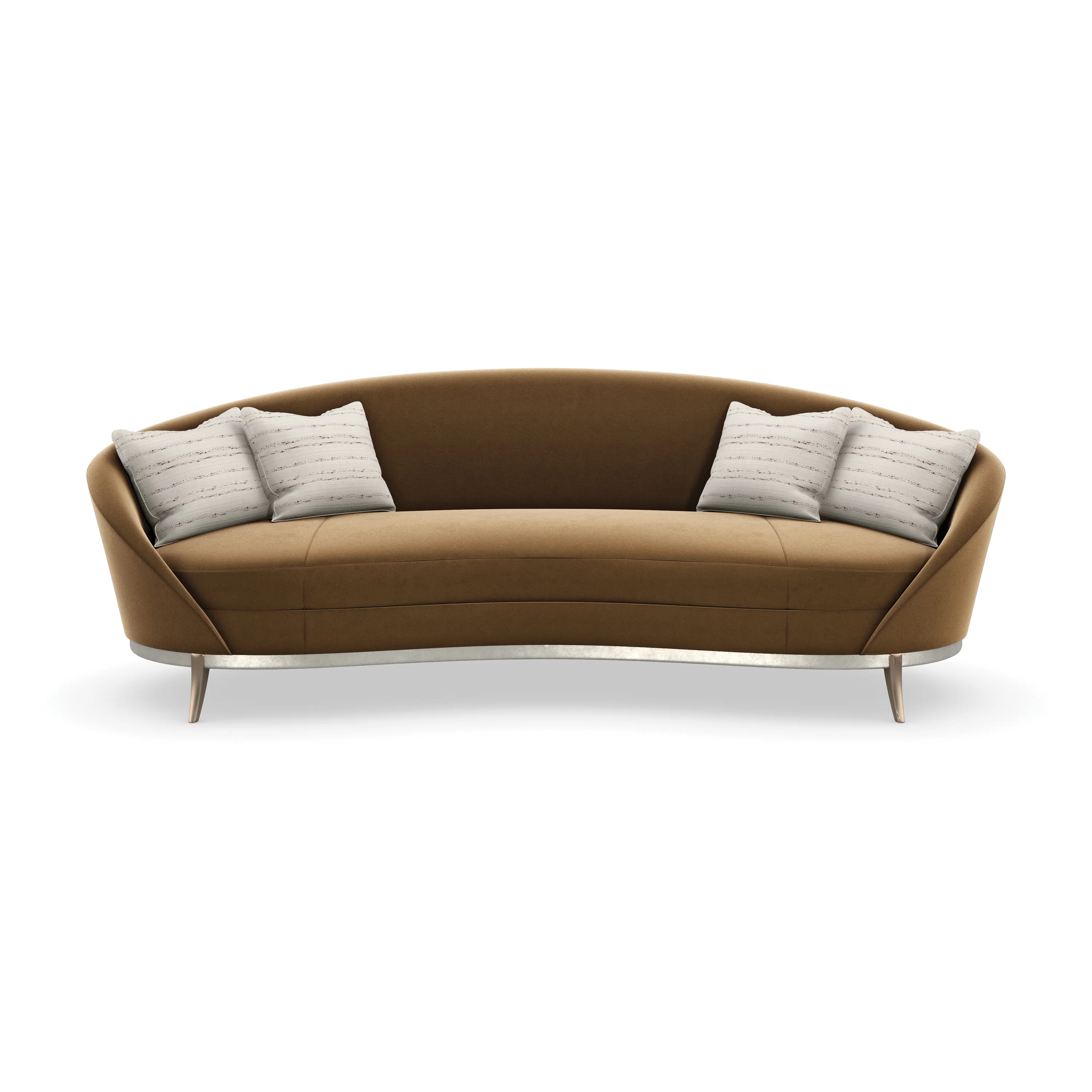 Main Event 3-Seater Sofa