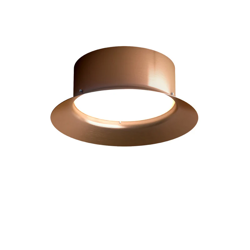 Maine Large Ceiling or Wall Light - Image 11