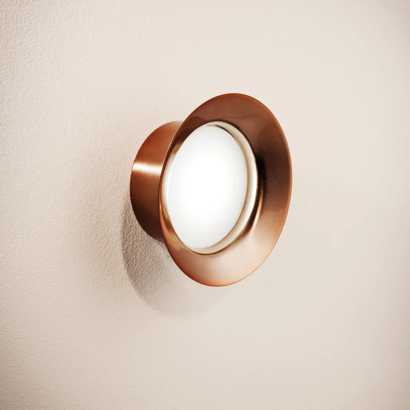 Maine Large Ceiling or Wall Light - Image 3