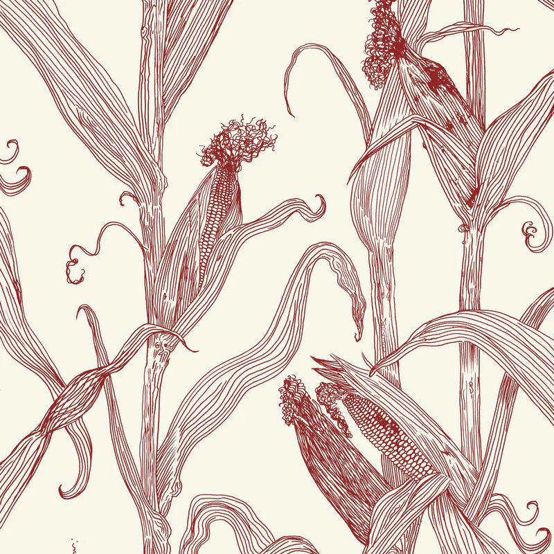 Mais Wallpaper - Image 17