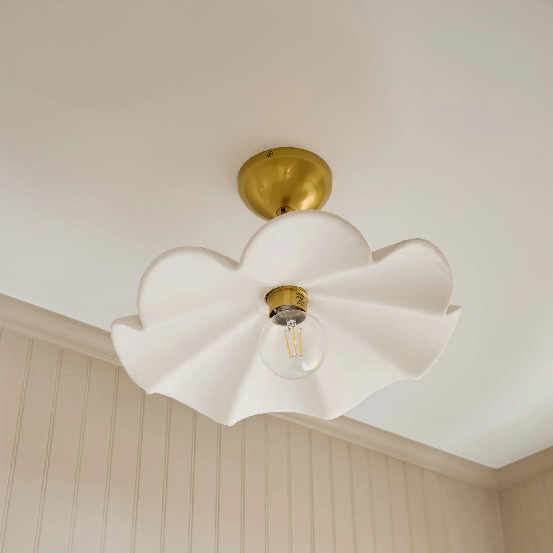Maisie Pendant Light - Image 3