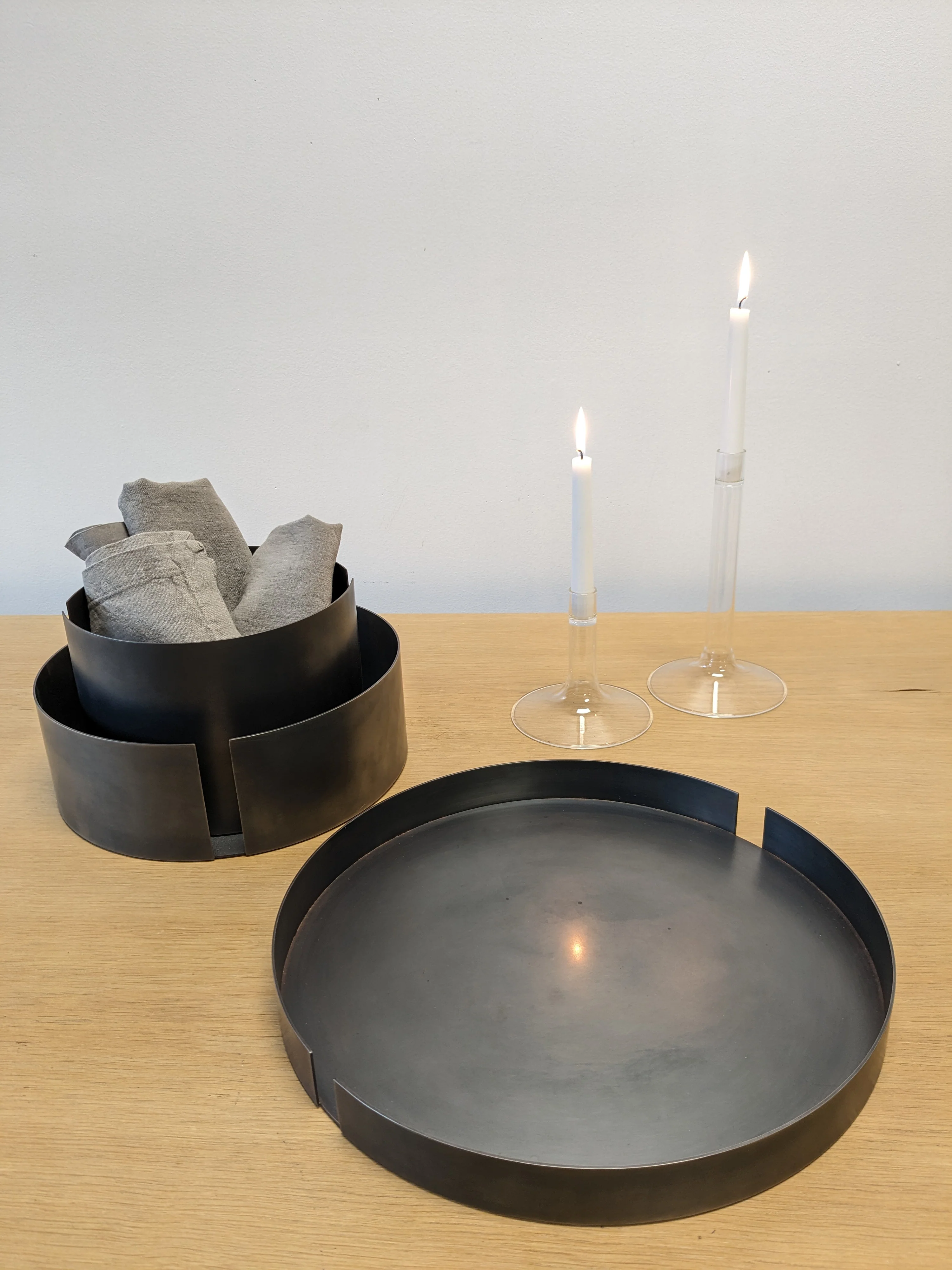 Maison Tray - Image 13