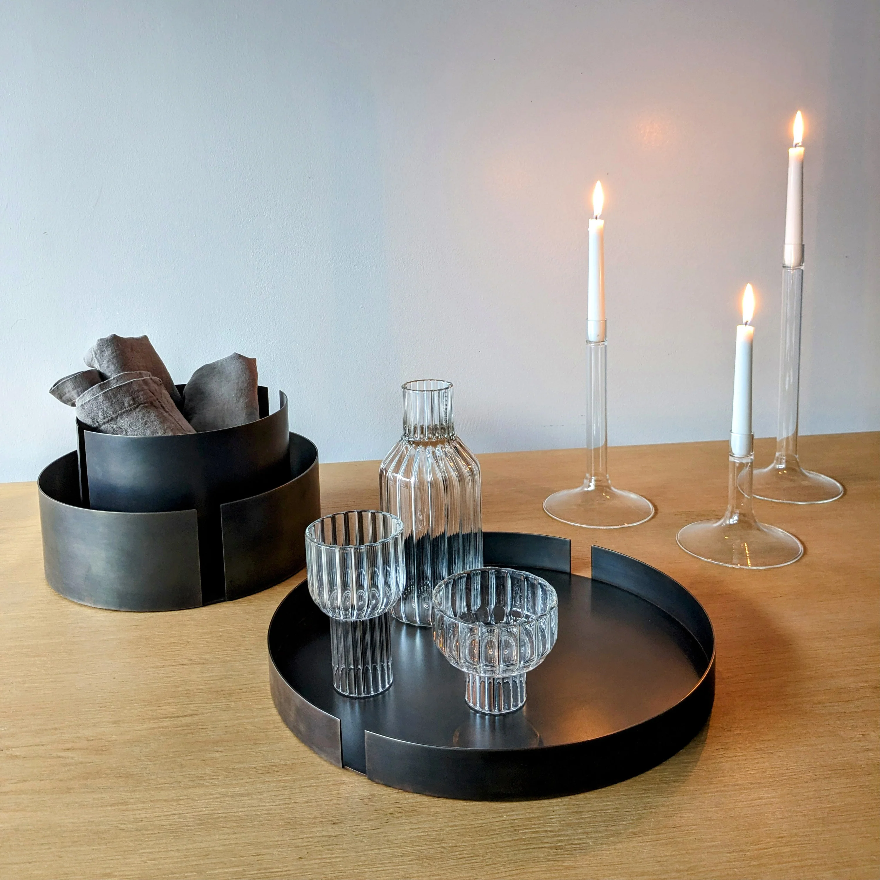 Maison Tray - Image 2