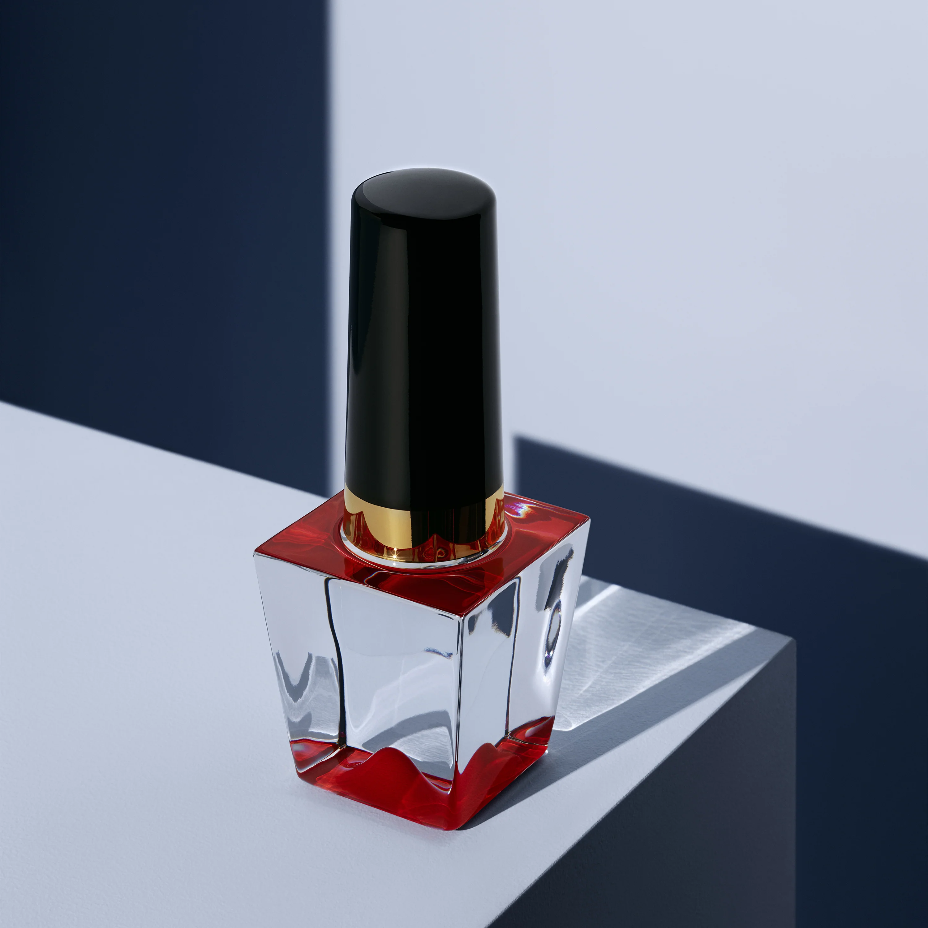 Make Up Nail Polish Object - Image 6