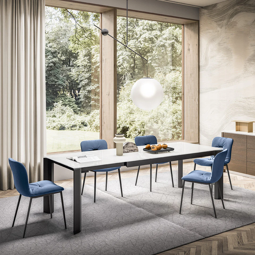 Malamata Adjustable Pendant Light - Image 14
