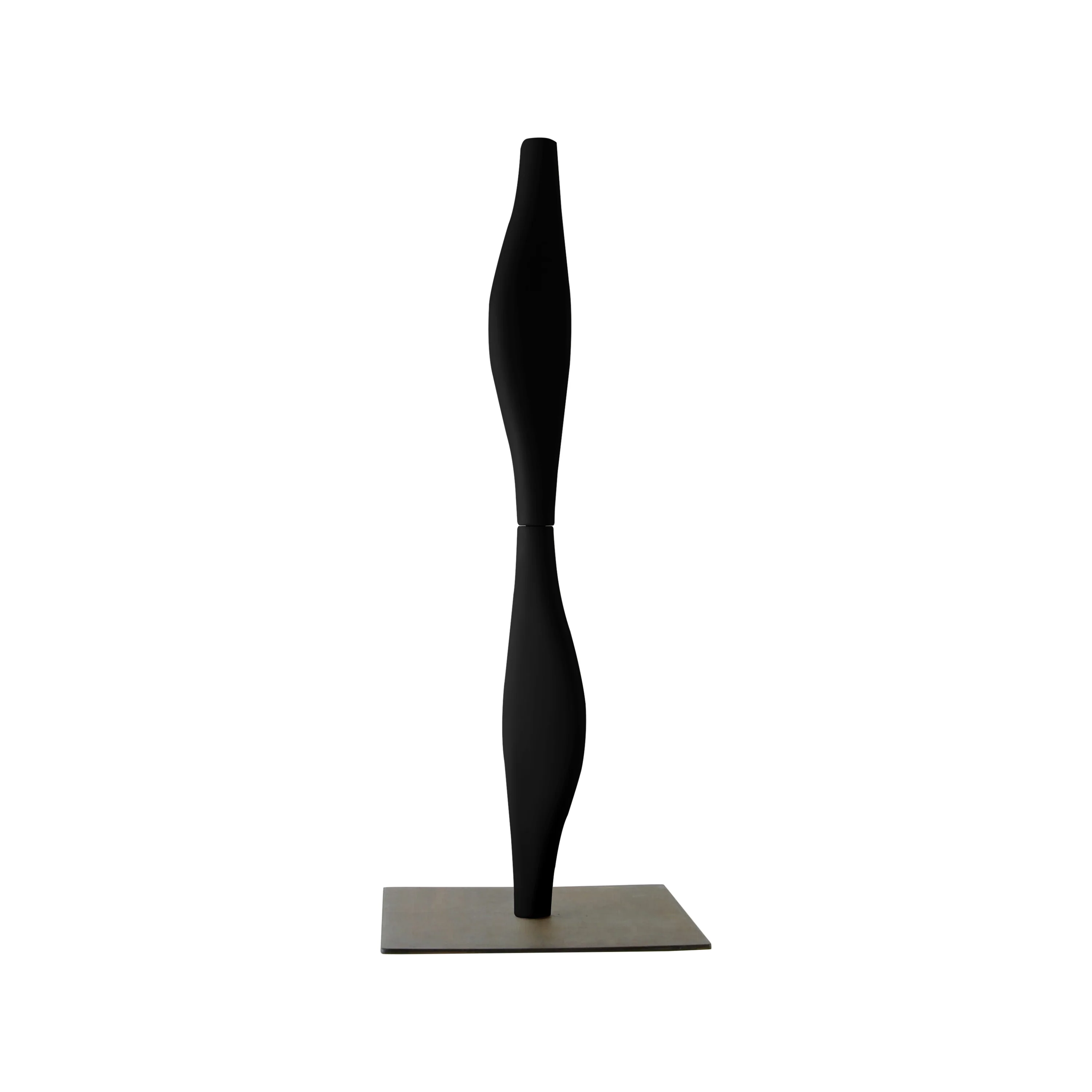 Malcolm Leland LS Sculpture - Image 2