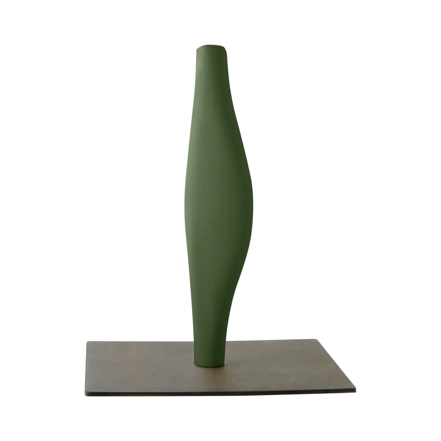 Malcolm Leland LS Sculpture - Image 22