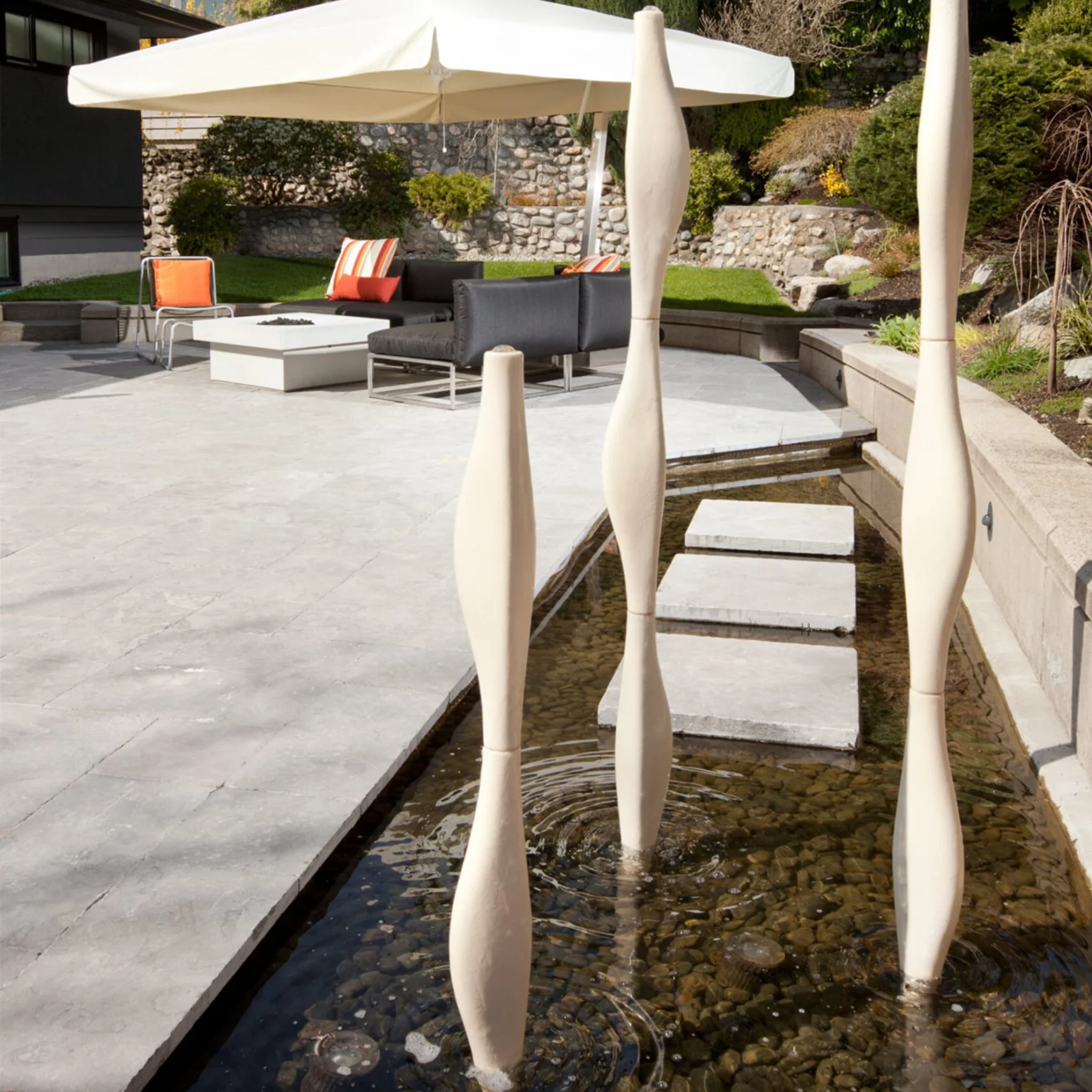 Malcolm Leland LS Sculpture - Image 31