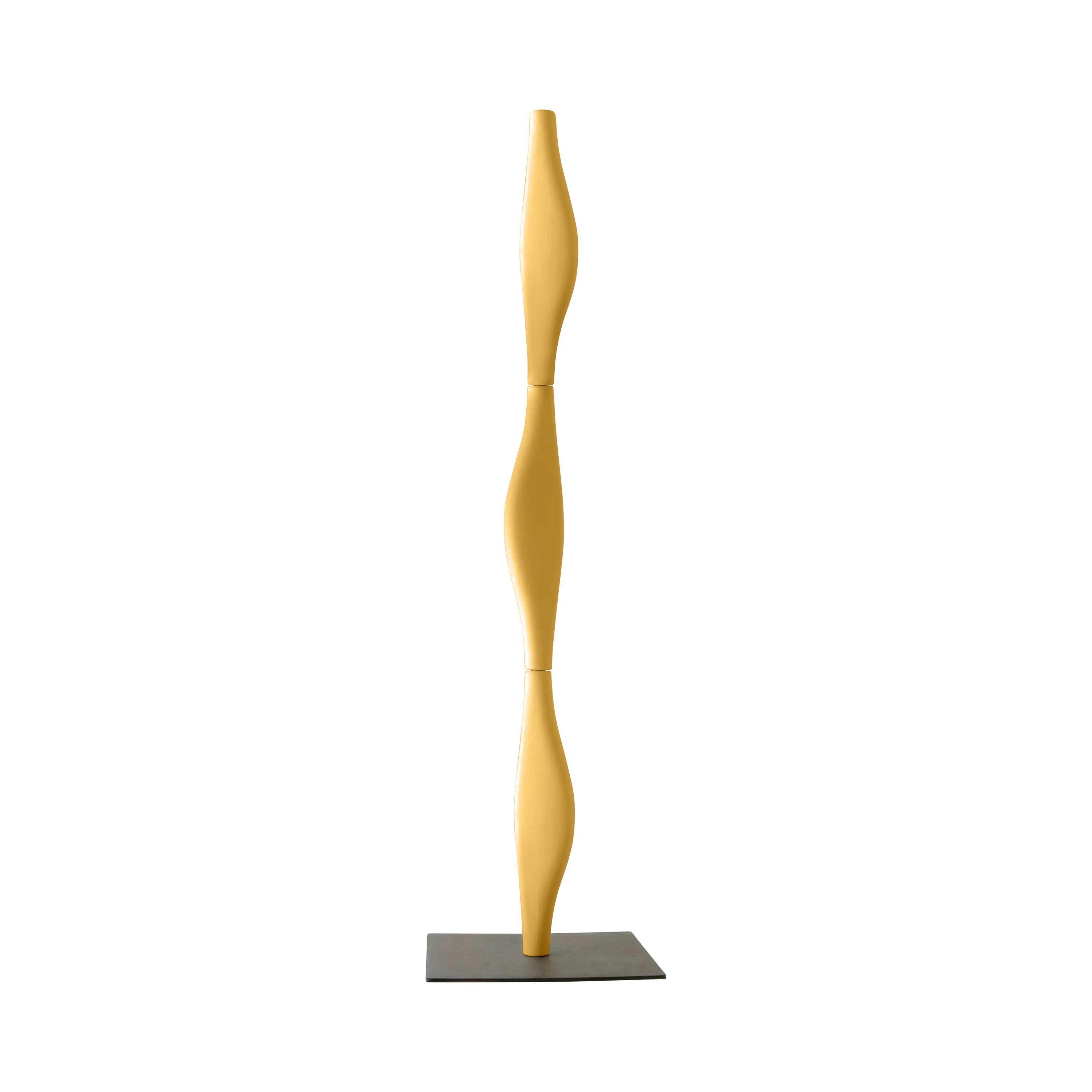 Malcolm Leland LS Sculpture - Image 40