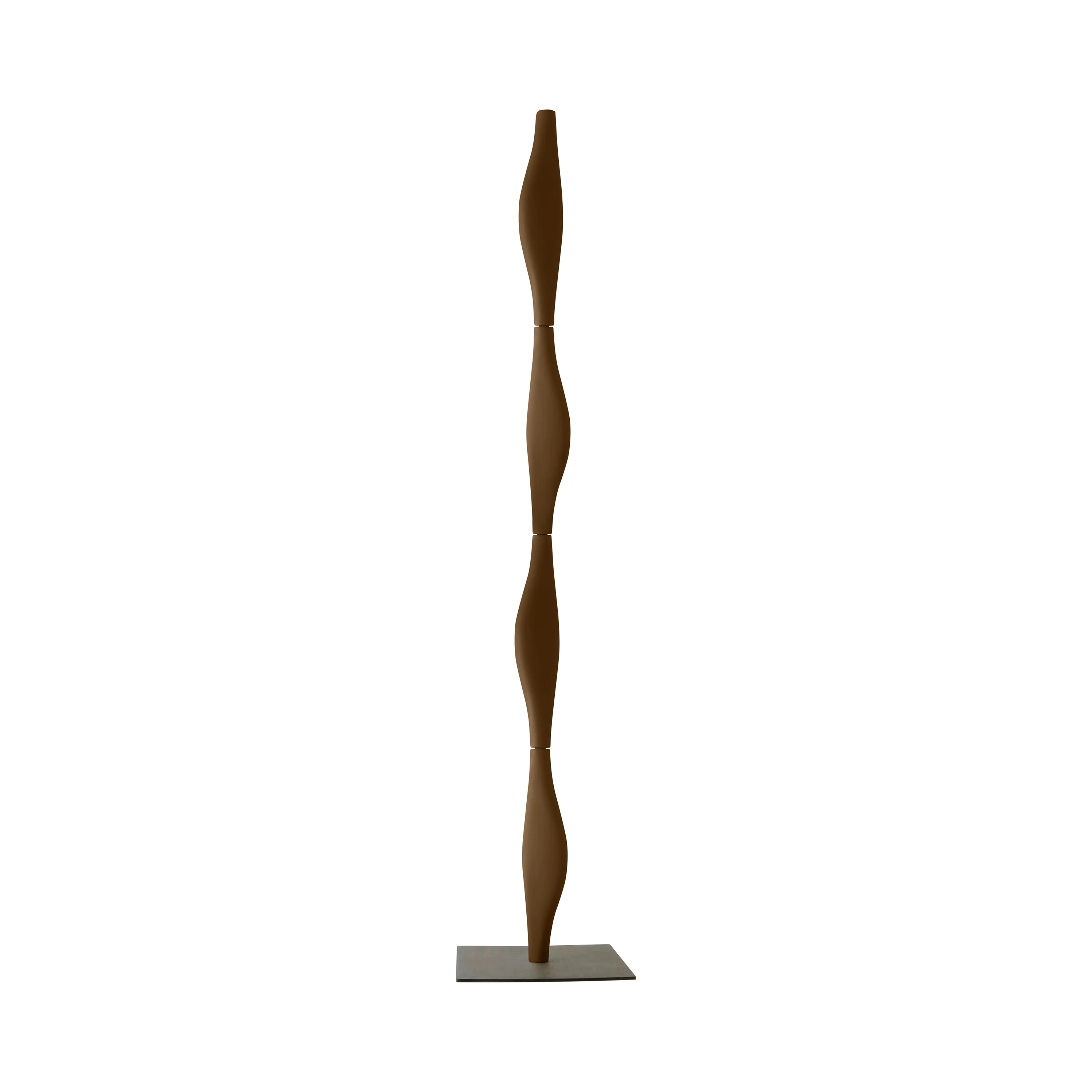 Malcolm Leland LS Sculpture - Image 56
